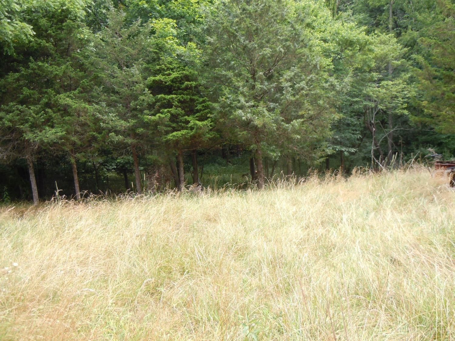 1936 Greenbrier Road, Seaman, OH 45679 MLS 1812187 LandWatch