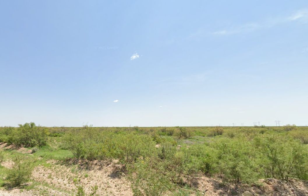 40 acres in Orla, TX, 79770 LandWatch