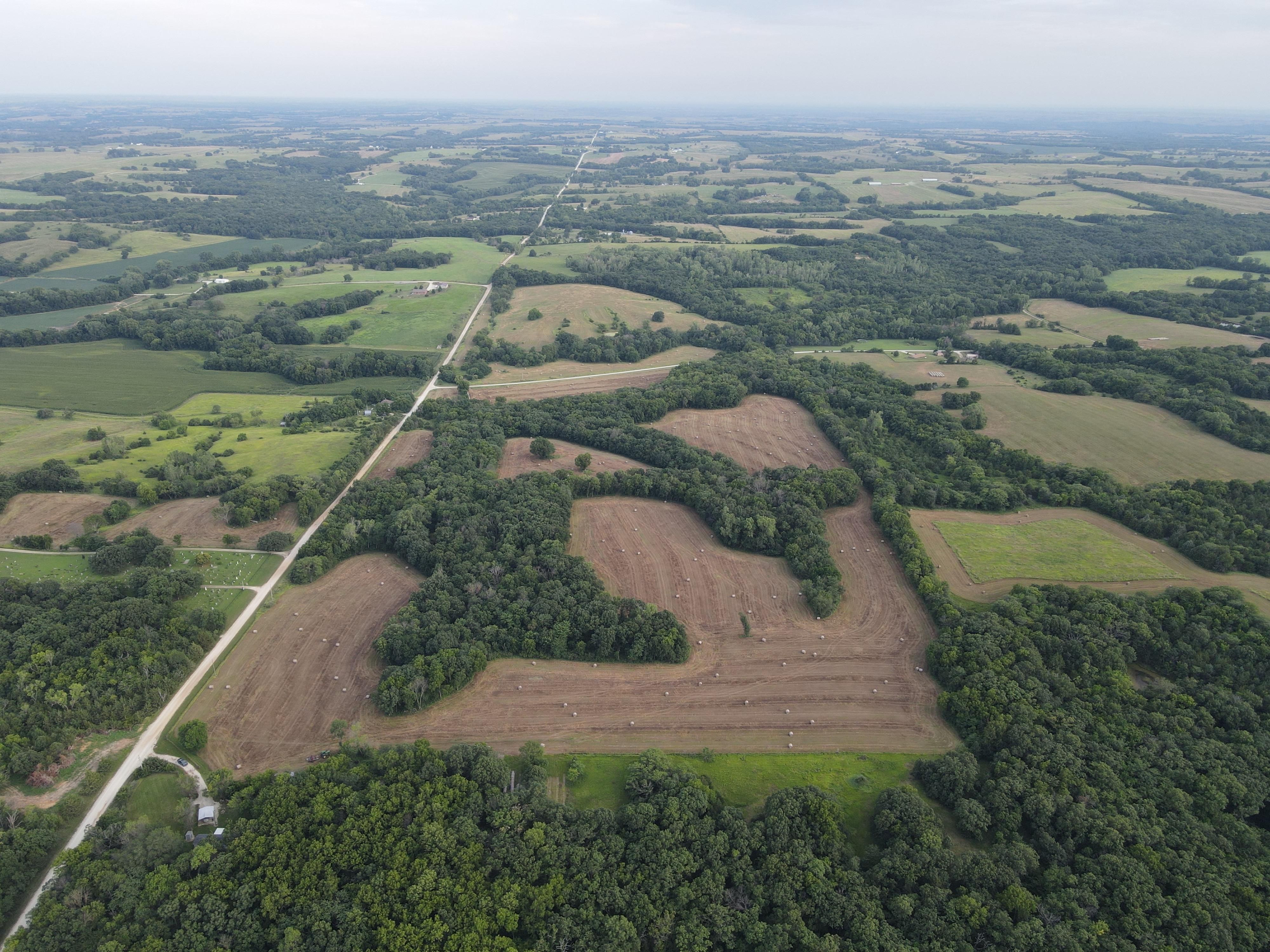 J Rd, Circleville, KS 66416 LandWatch