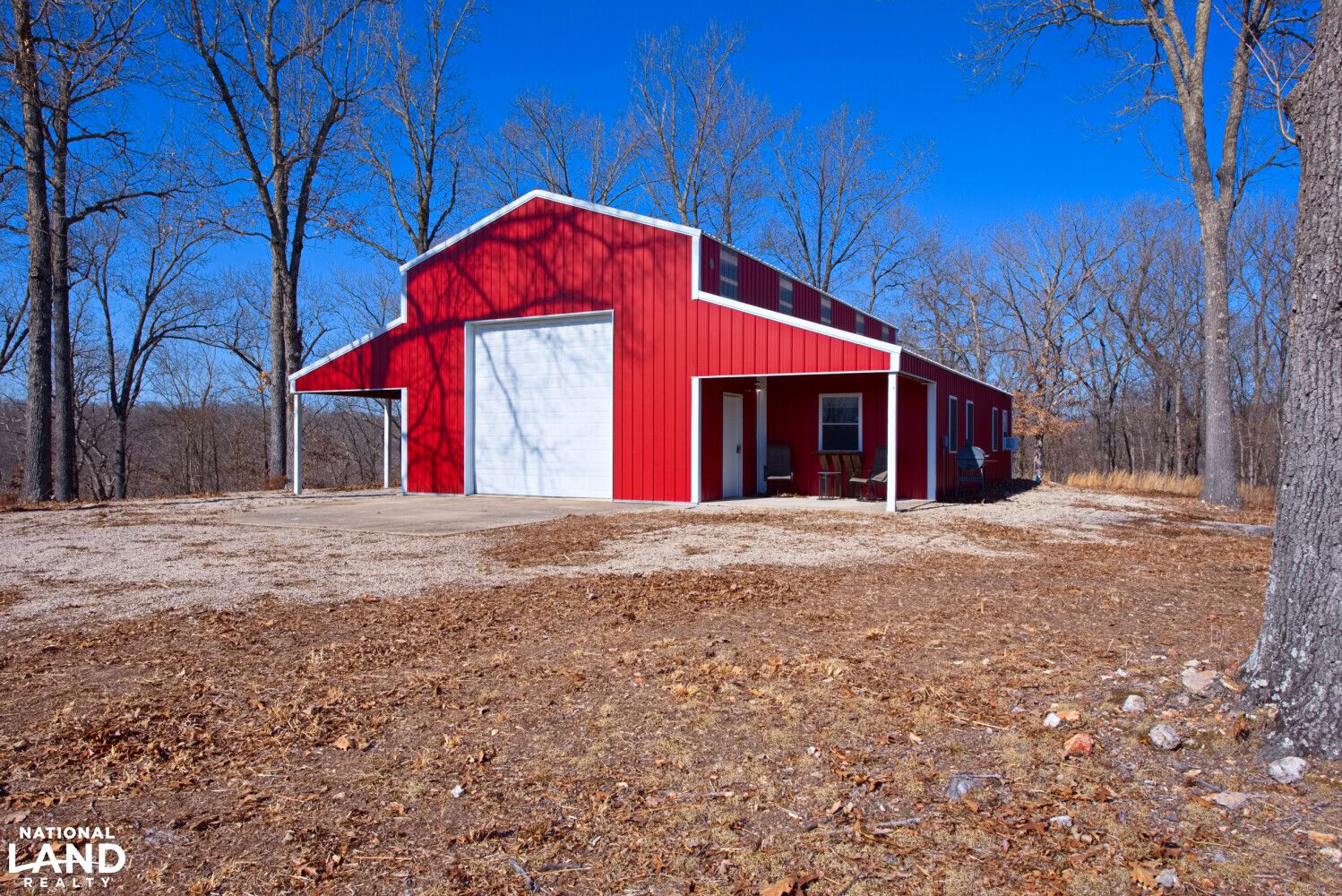 33233 Golden Acres Rd, Lincoln, MO 65338 LandWatch