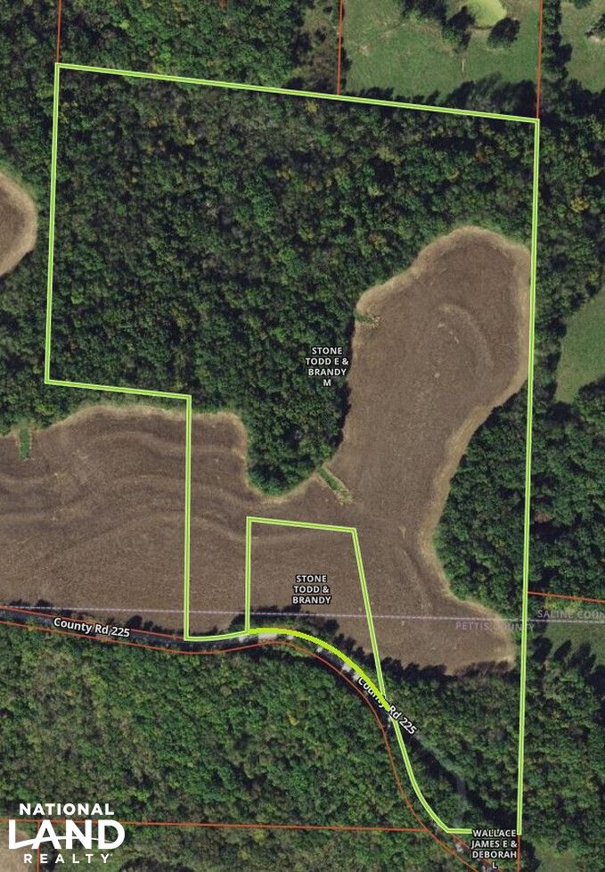 10216 Nitrogen Avenue, Nelson, MO 65347 LandWatch