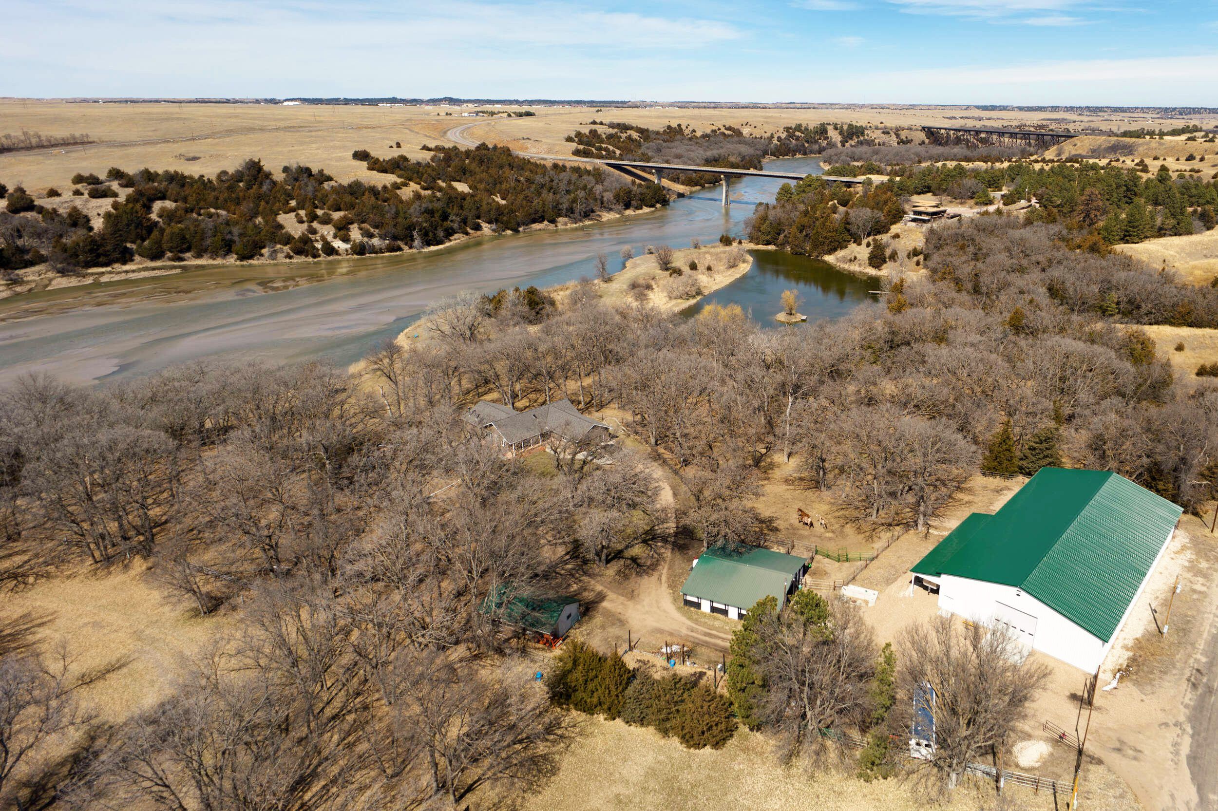 89757 Bryan Bridge Loop, Valentine, NE 69201, Valentine, NE 69201