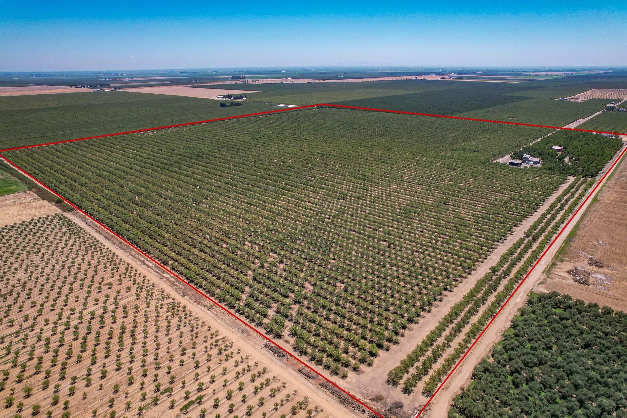 6586 County Road 35, Artois, CA 95913 LandWatch