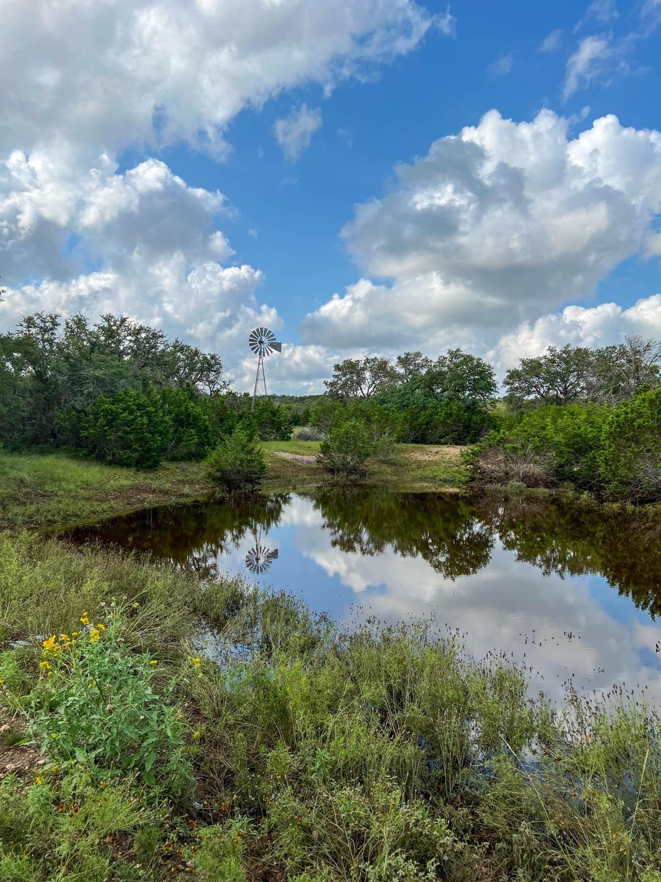 171 Deadend Road, Mountain Home, TX 76849 | LandWatch