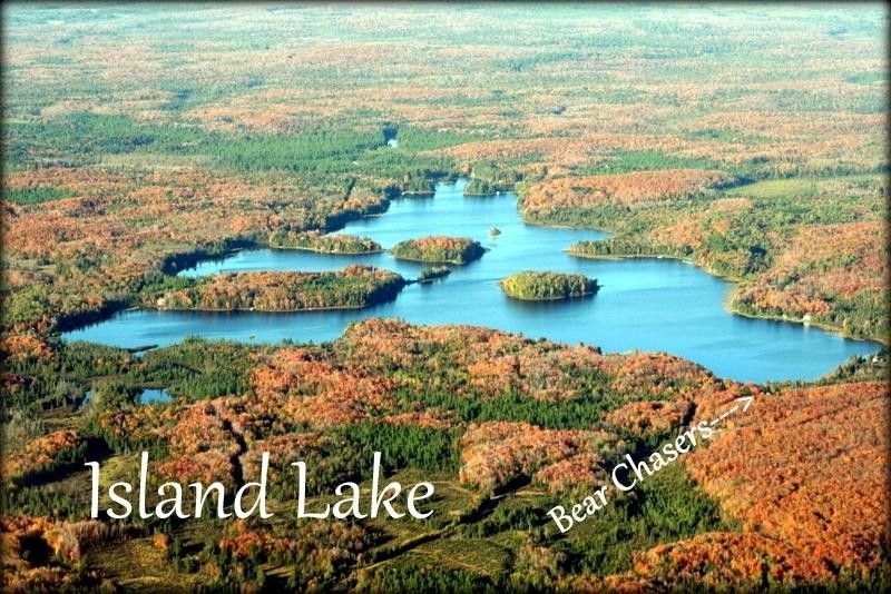 7688n ISLAND LAKE RD S, Hurley, WI 54534 MLS 208242 LandWatch