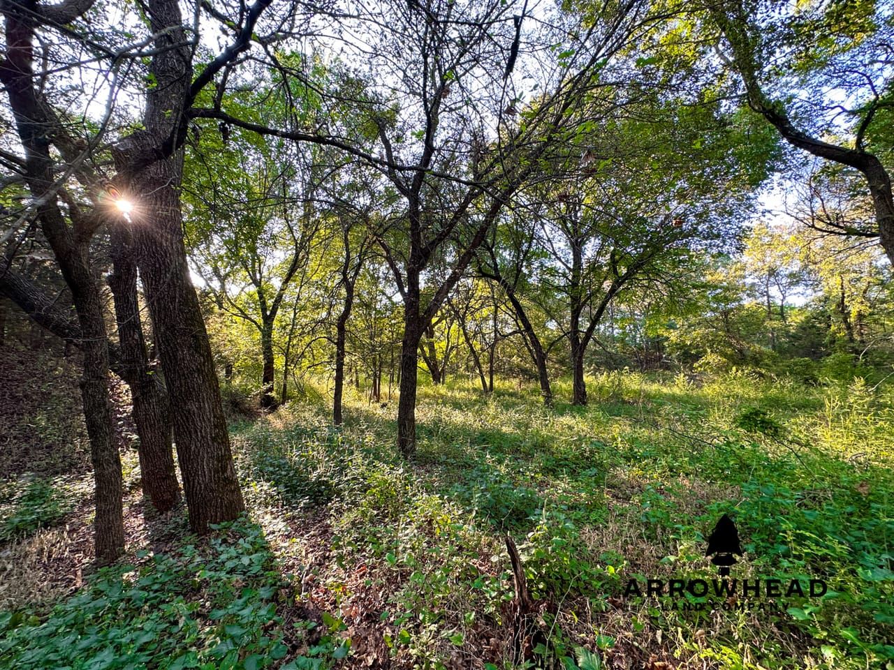 West 221st St S, Bristow, OK 74010 LandWatch