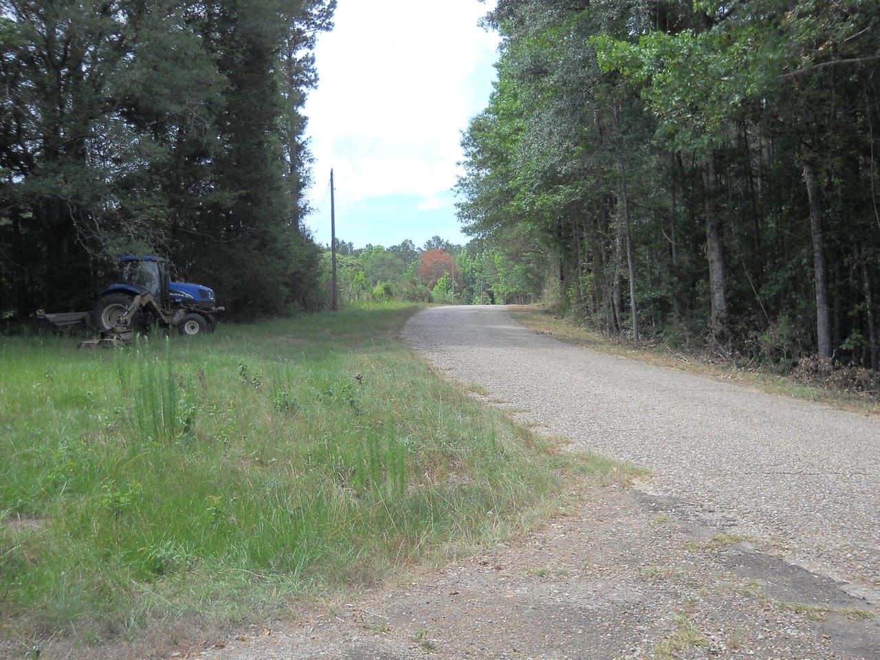 Olympia Road, Mccall Creek, MS 39647 | LandWatch