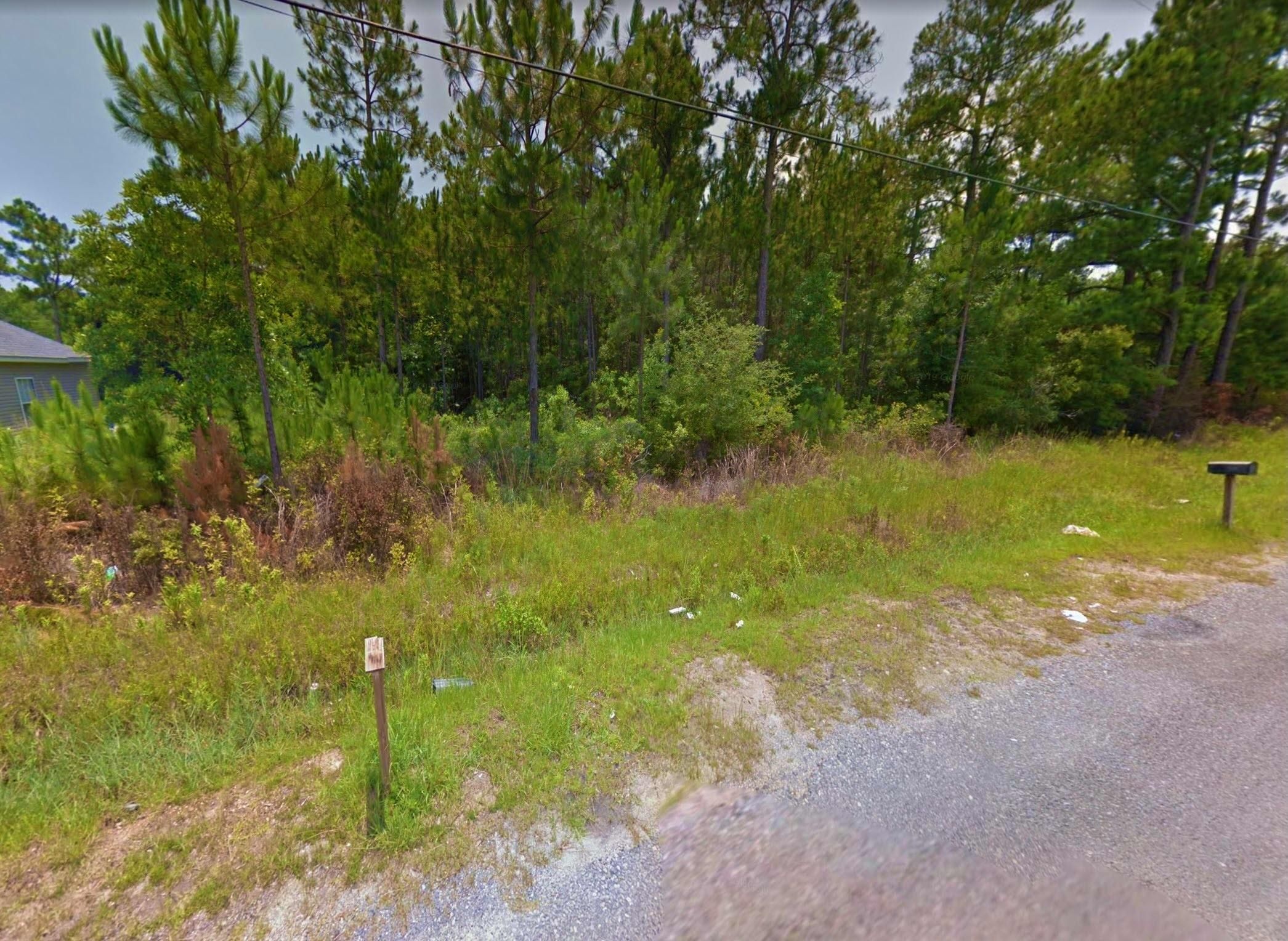 Quitman Street, Bay Saint Louis, MS 39520 LandWatch
