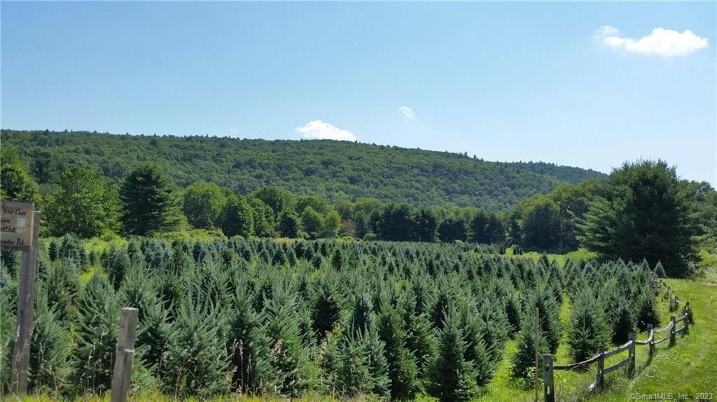 Old Steele Road, New Hartford, CT 06057 MLS 170426937 LandWatch