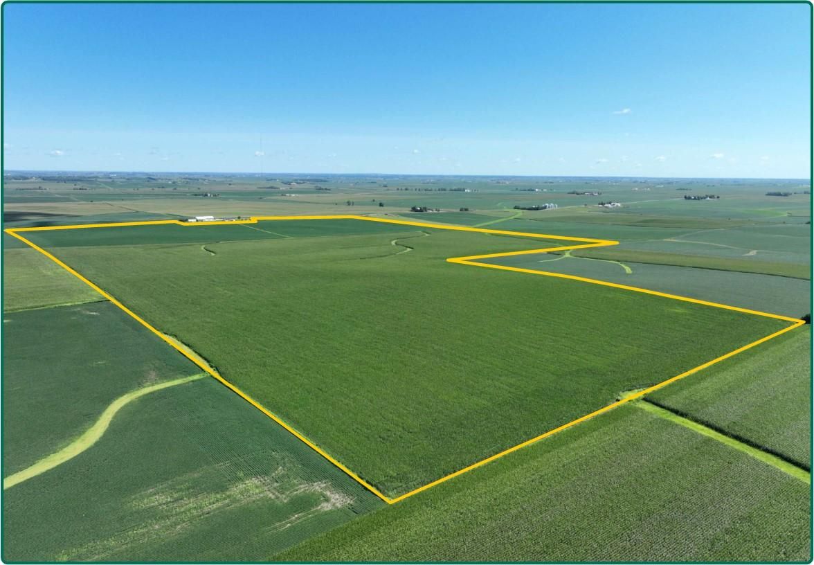 67th St, Van Horne, IA 52346 | LandWatch