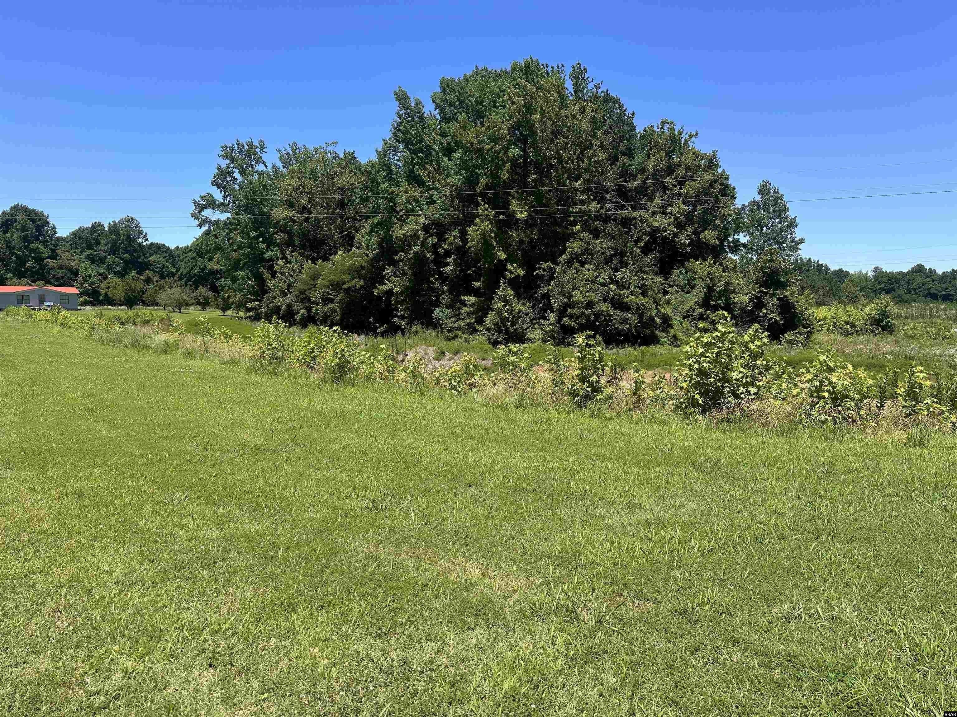 891 Dean Hill, Hornbeak, TN 38232 | MLS: 44967 | LandWatch