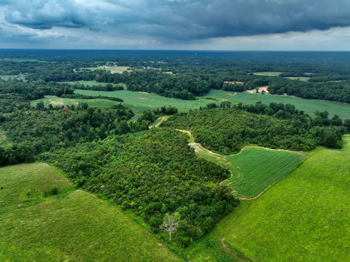 Slaughter Road, LotWP001, Benton, KY 42025 LandWatch