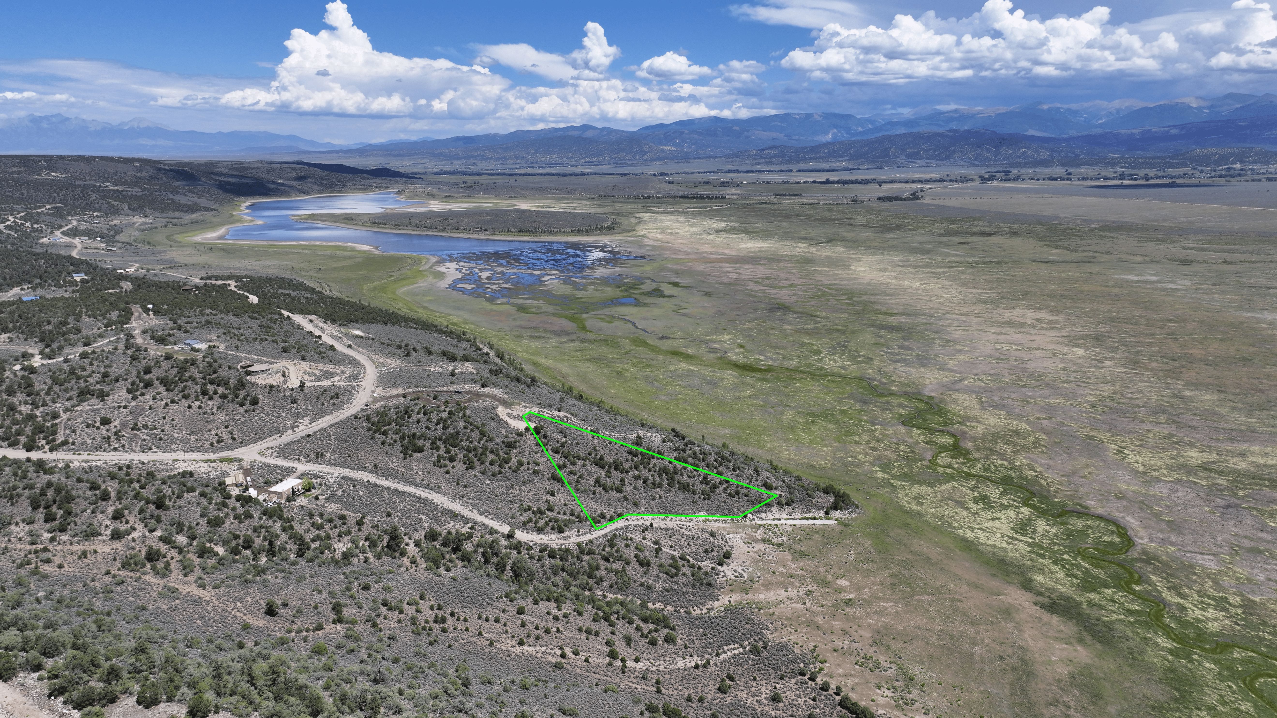 Colorado 159, San Luis, CO 81152 LandWatch