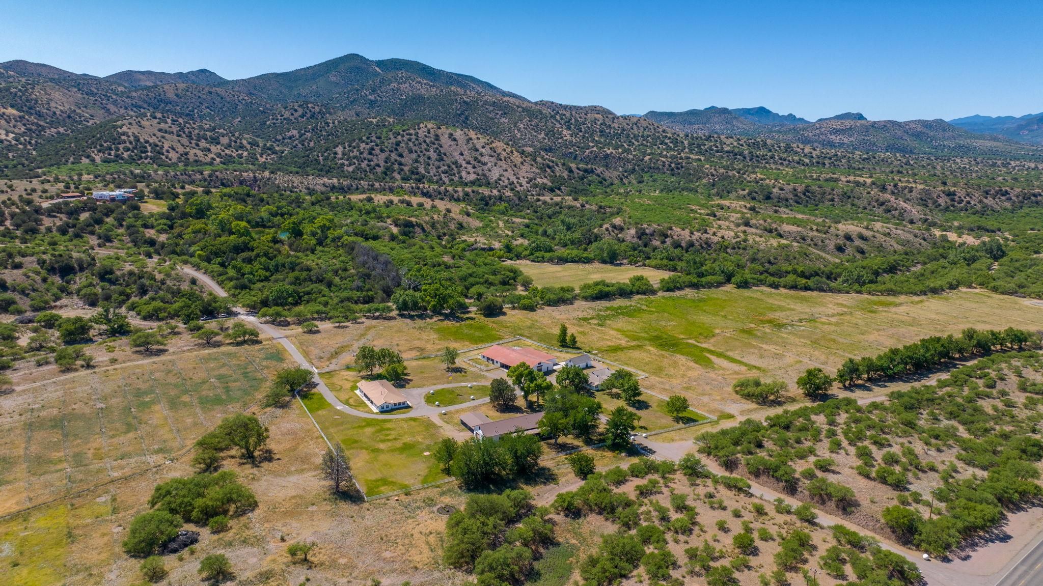 2671 Arizona 82, Patagonia, AZ 85624 MLS 22317489 LandWatch