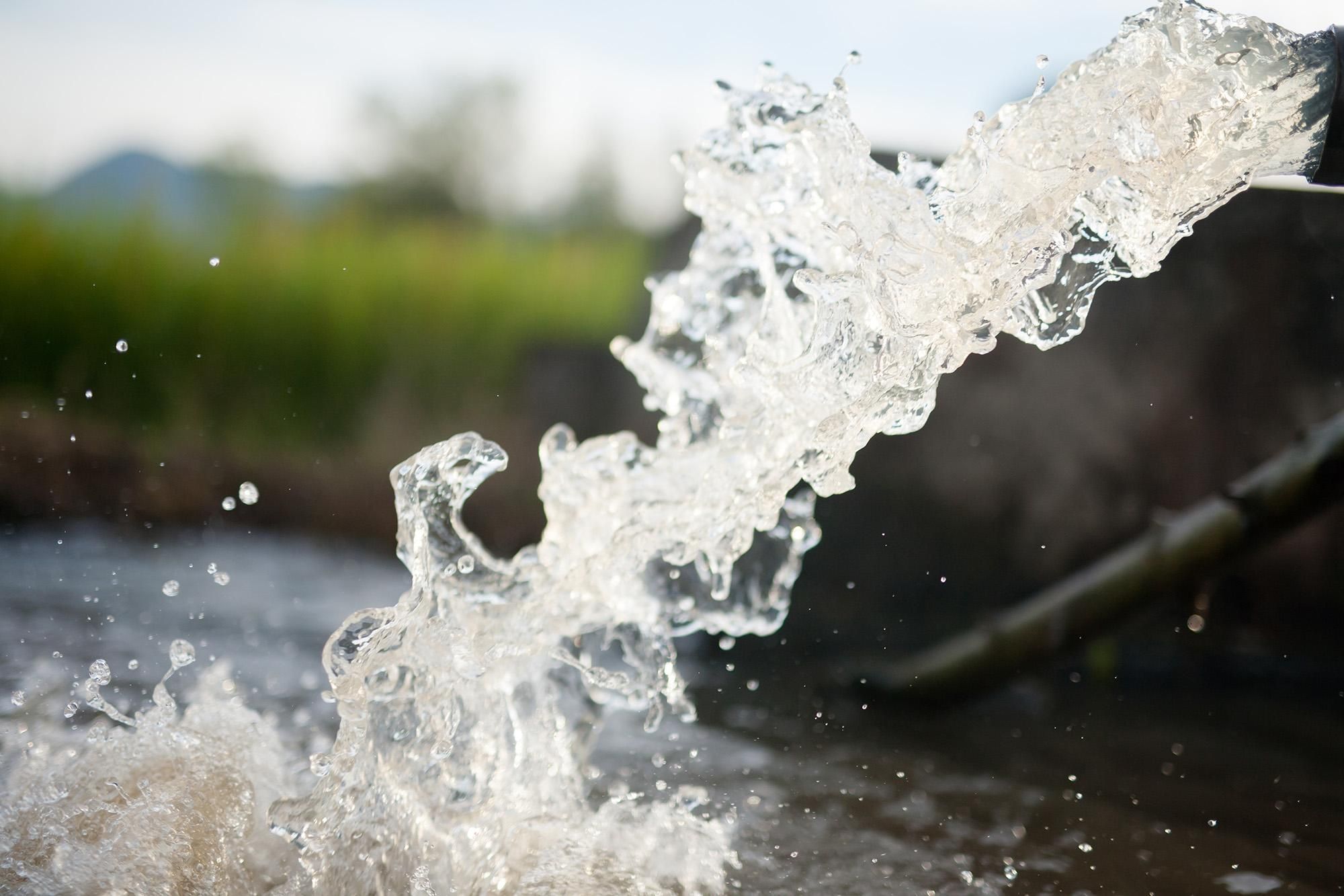 5 acres in Kersey, CO, 80644 MLS Riverside Private Right Auction