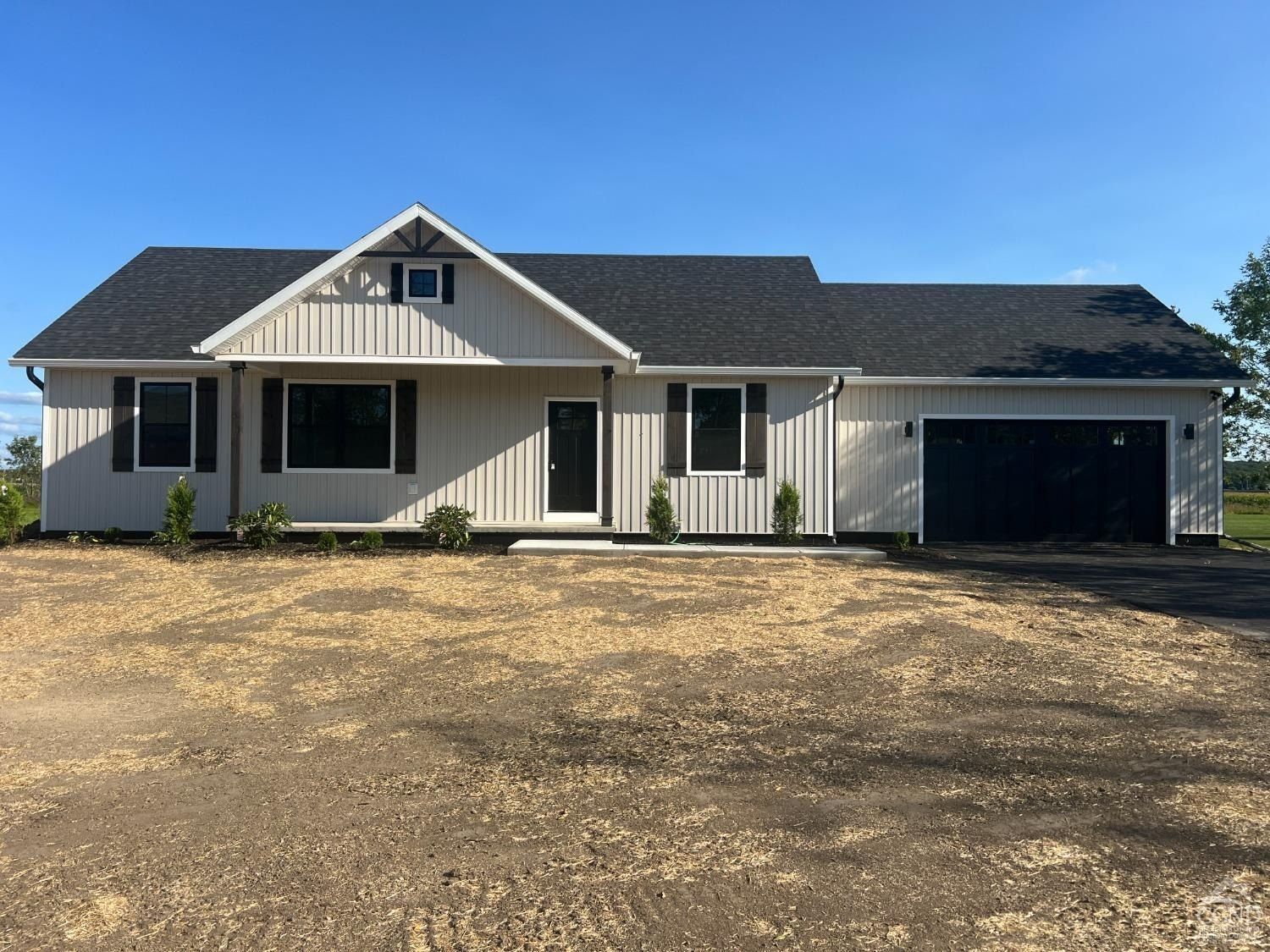 327 Kings Road, Coxsackie, NY 12051 MLS 154306 LandWatch