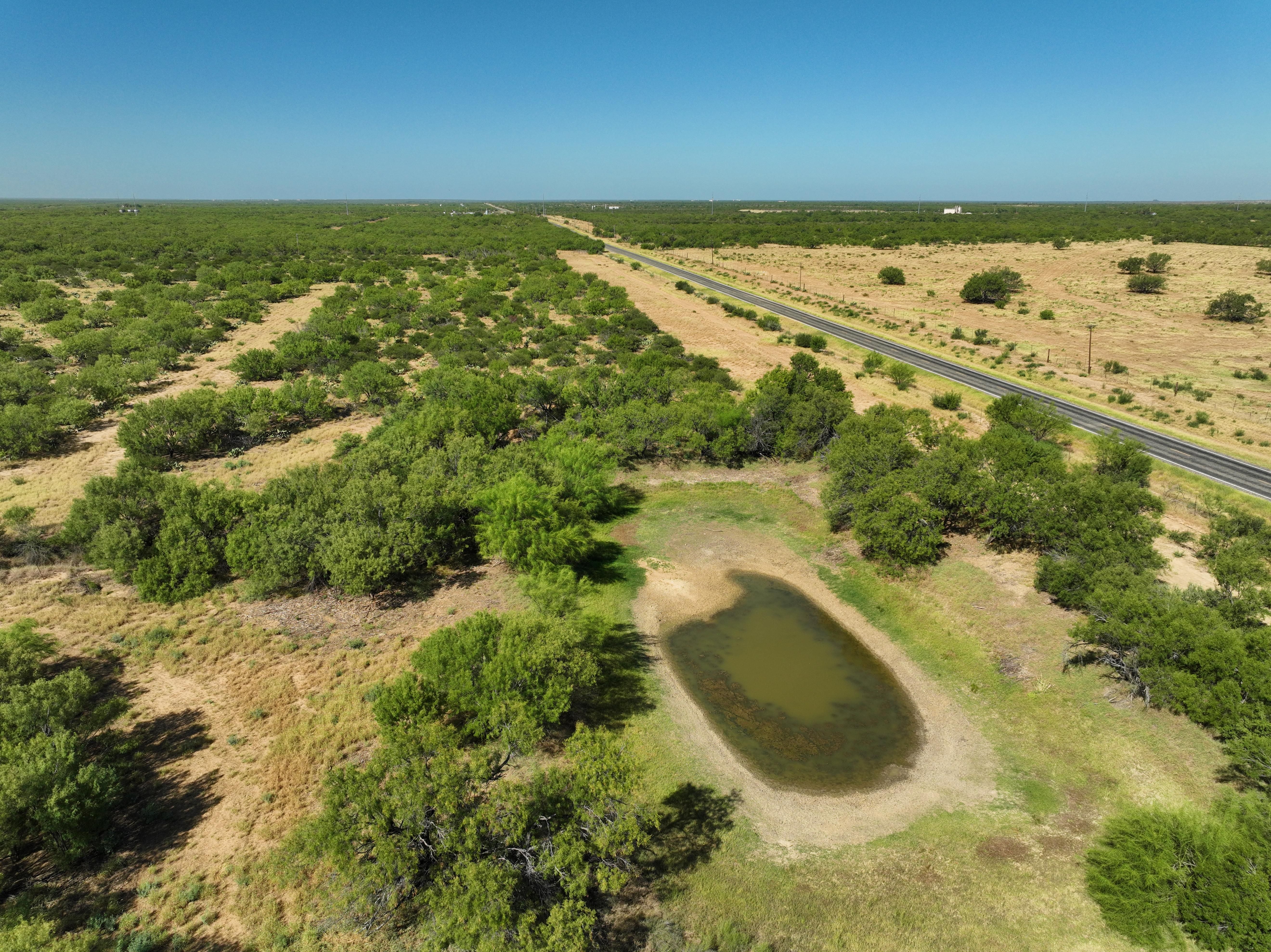FM 190, Asherton, TX 78827 MLS non MLS LandWatch