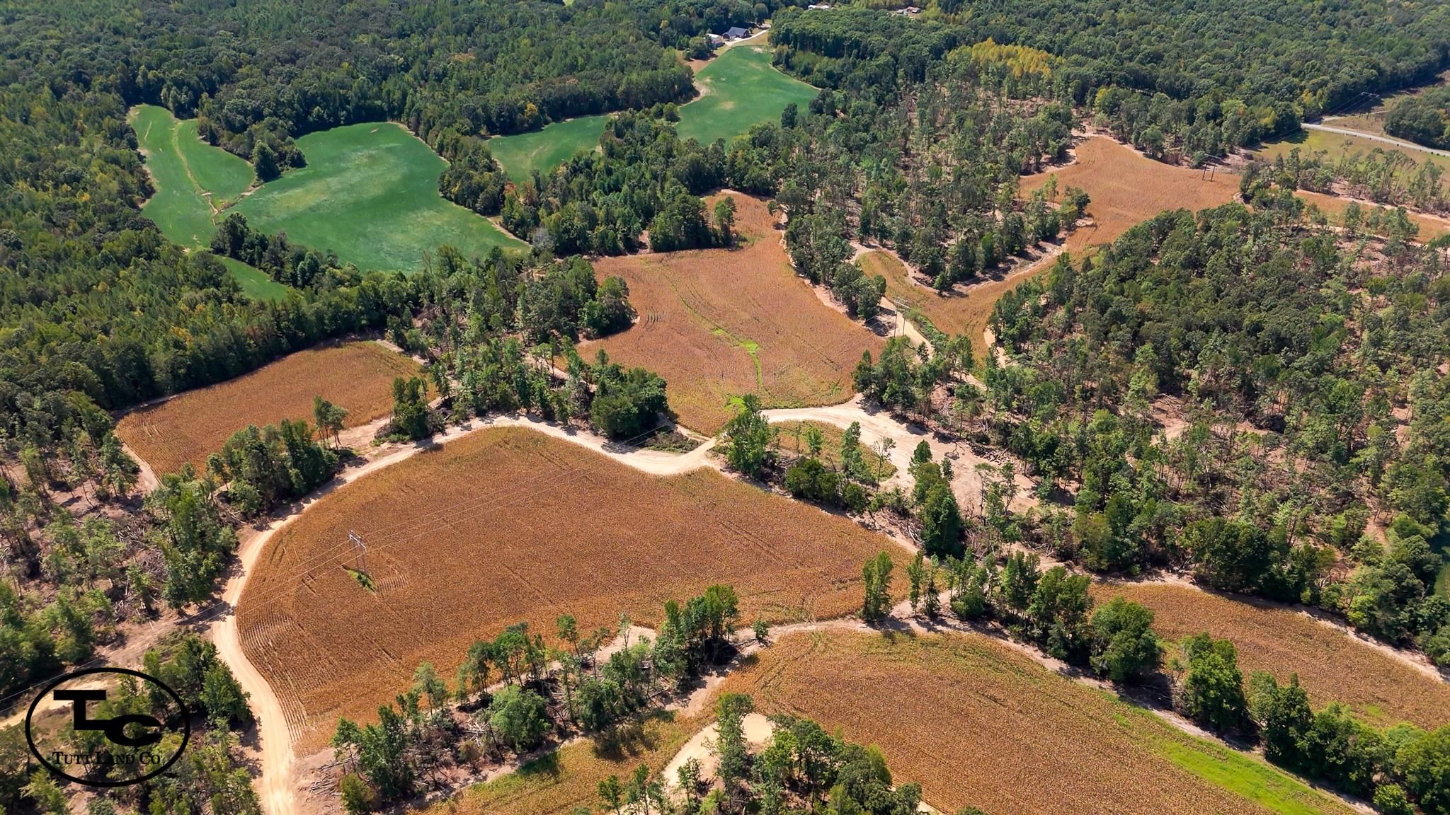 Concord Rd, Westport, TN 38387 | LandWatch