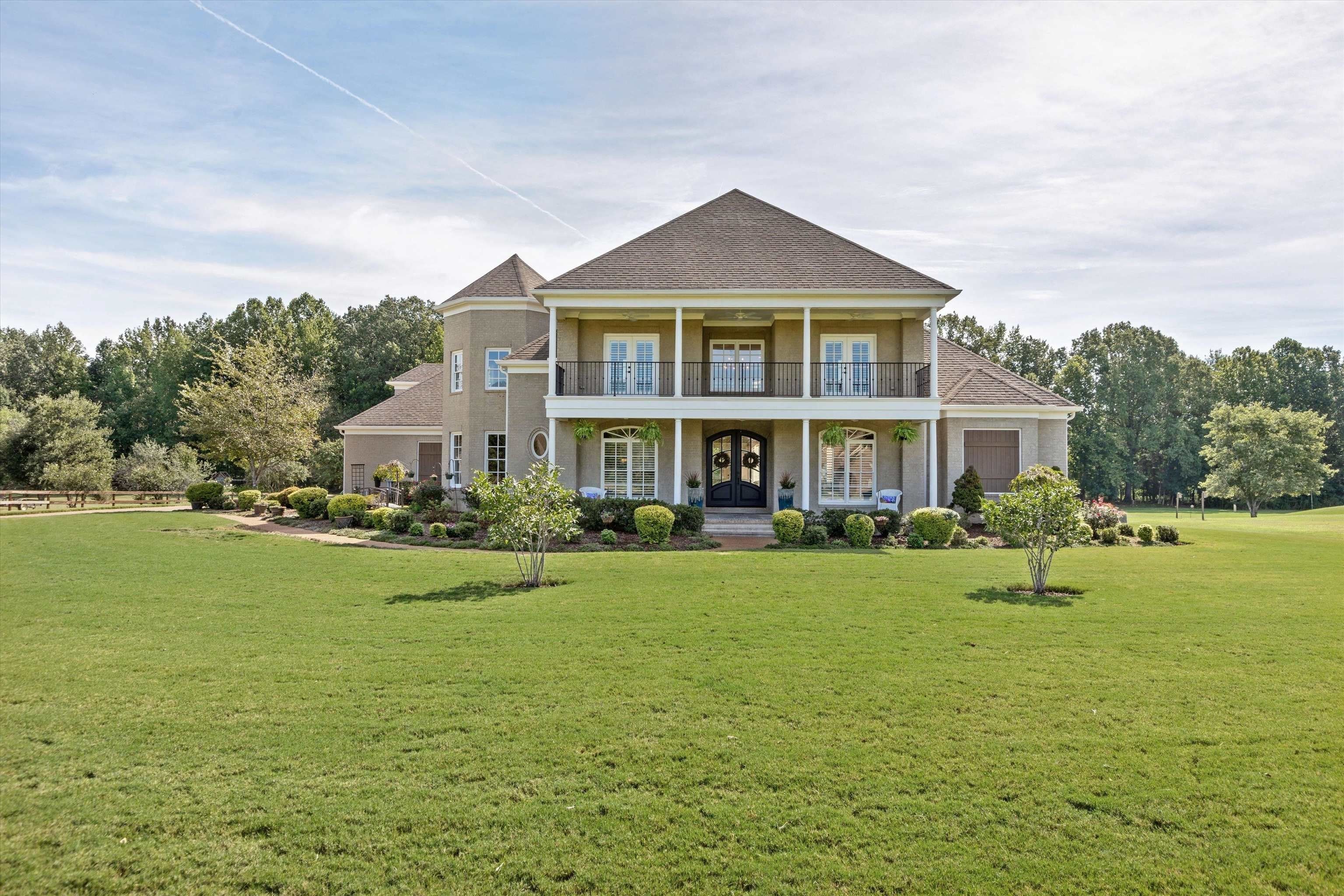 160 LAKE POINTE, Rossville, TN 38066 | MLS: 10181060 | LandWatch