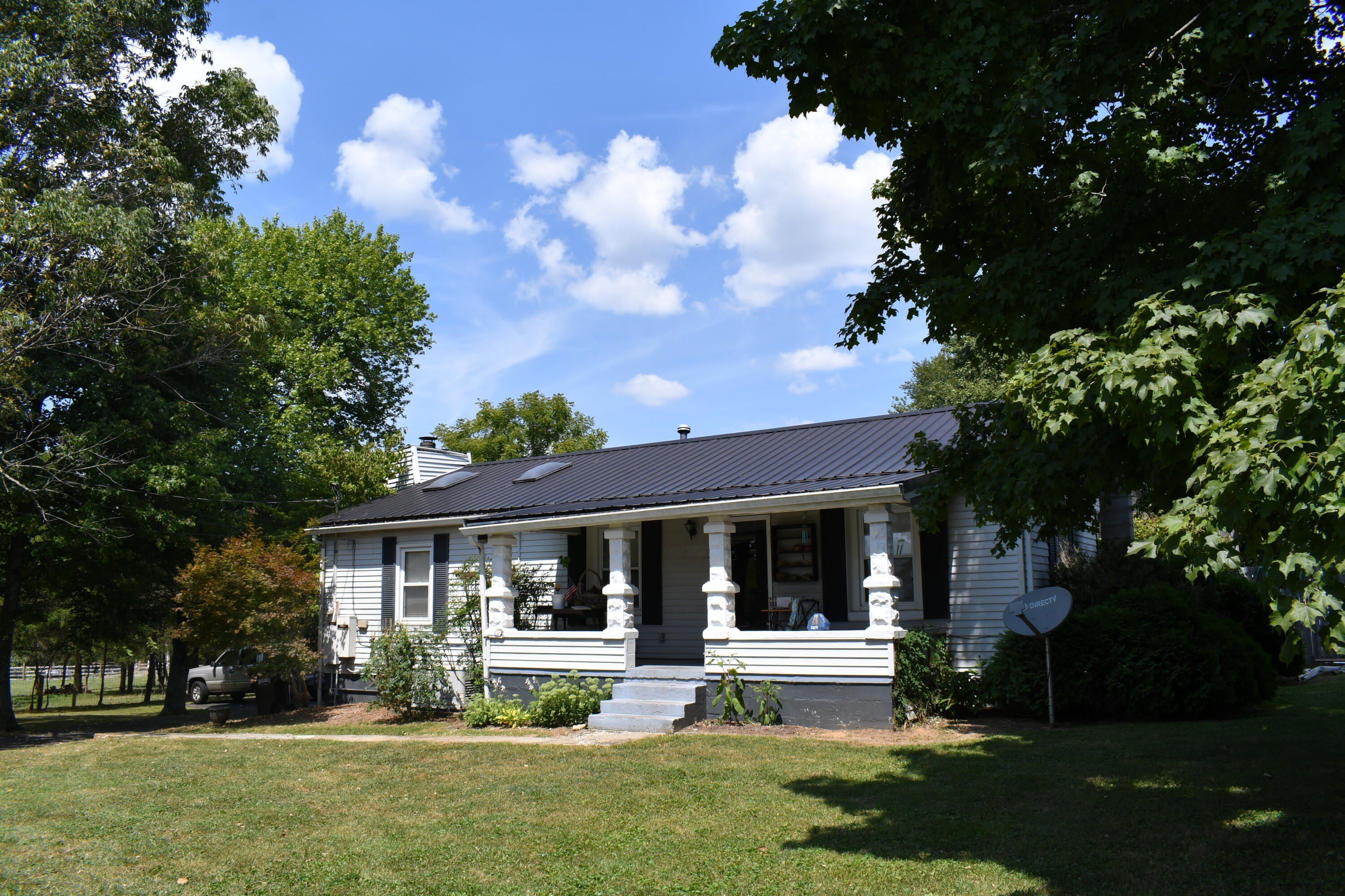 8103 Thixton Lane, Louisville, KY 40229 MLS 24019426 LandWatch