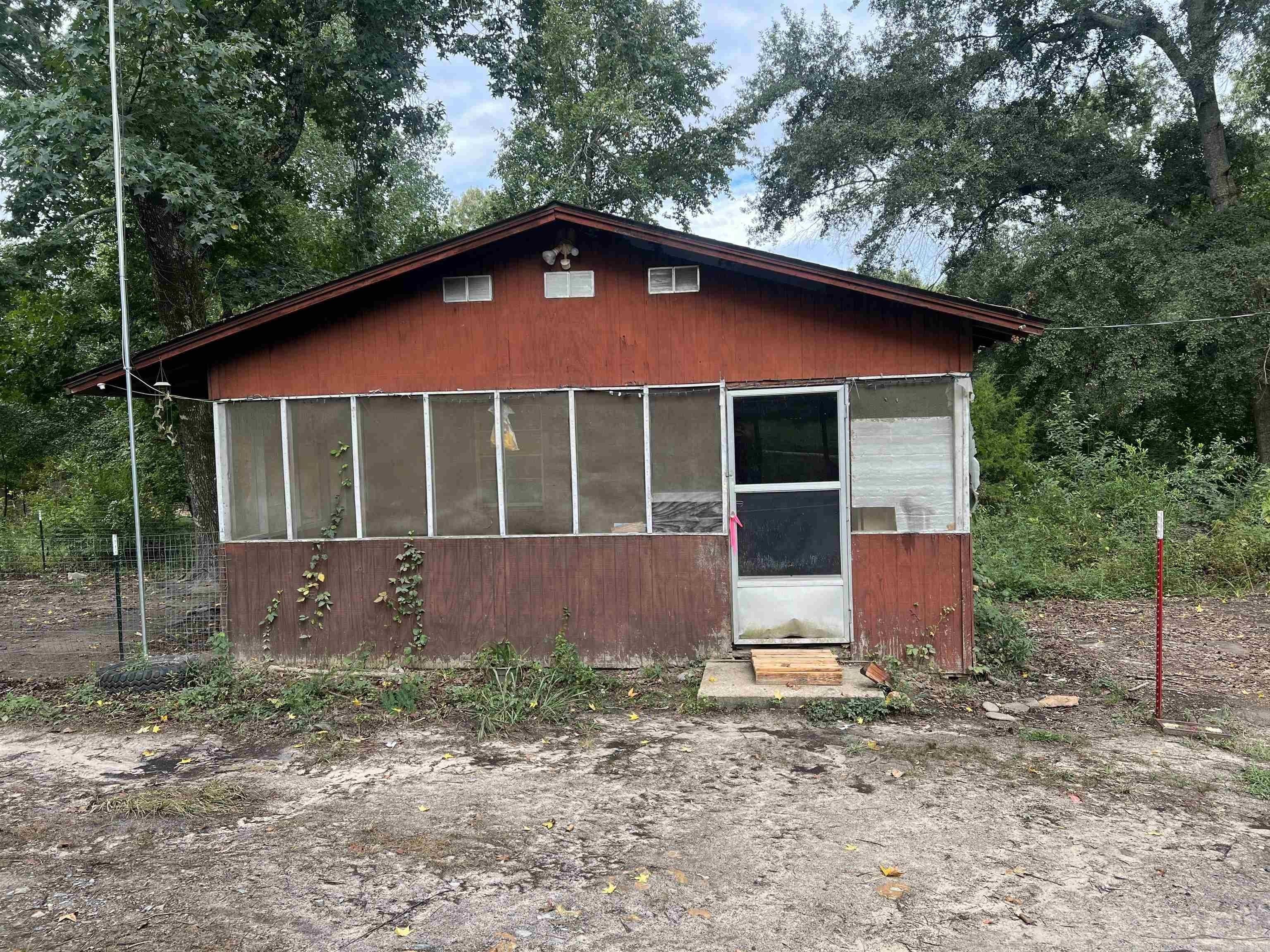 267 Martha Lane, Bismarck, AR 71929 MLS 24033758 LandWatch