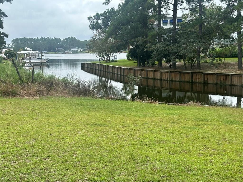 41 Basswood, Douglas, GA 31535 MLS 113809 LandWatch