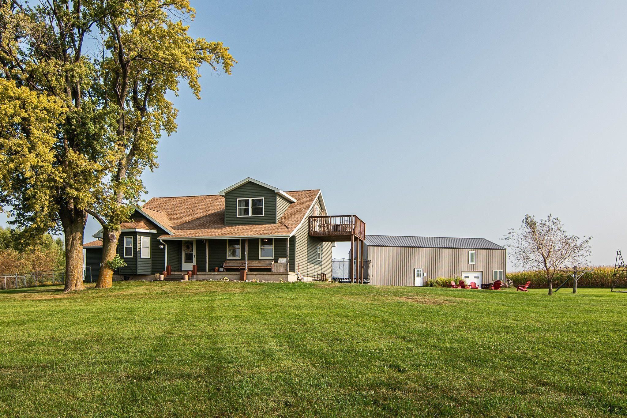 1838 Indiana, Independence, IA 50644 MLS 150311 LandWatch