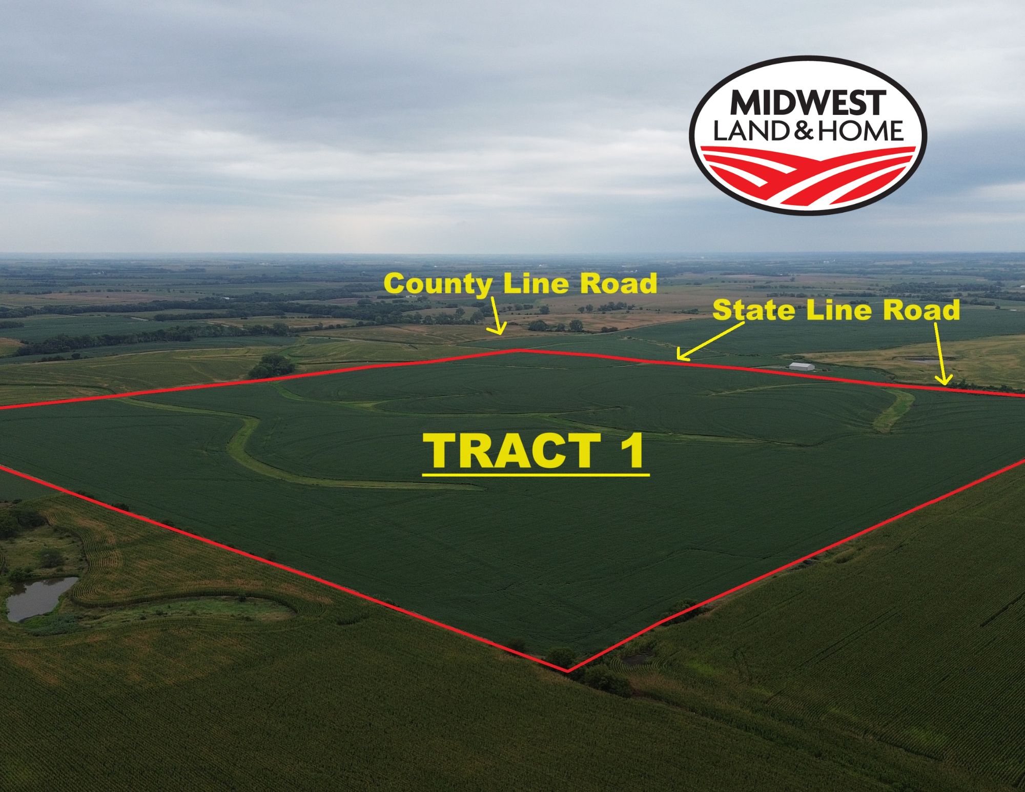 378 acres in Odell, NE, 68415 LandWatch
