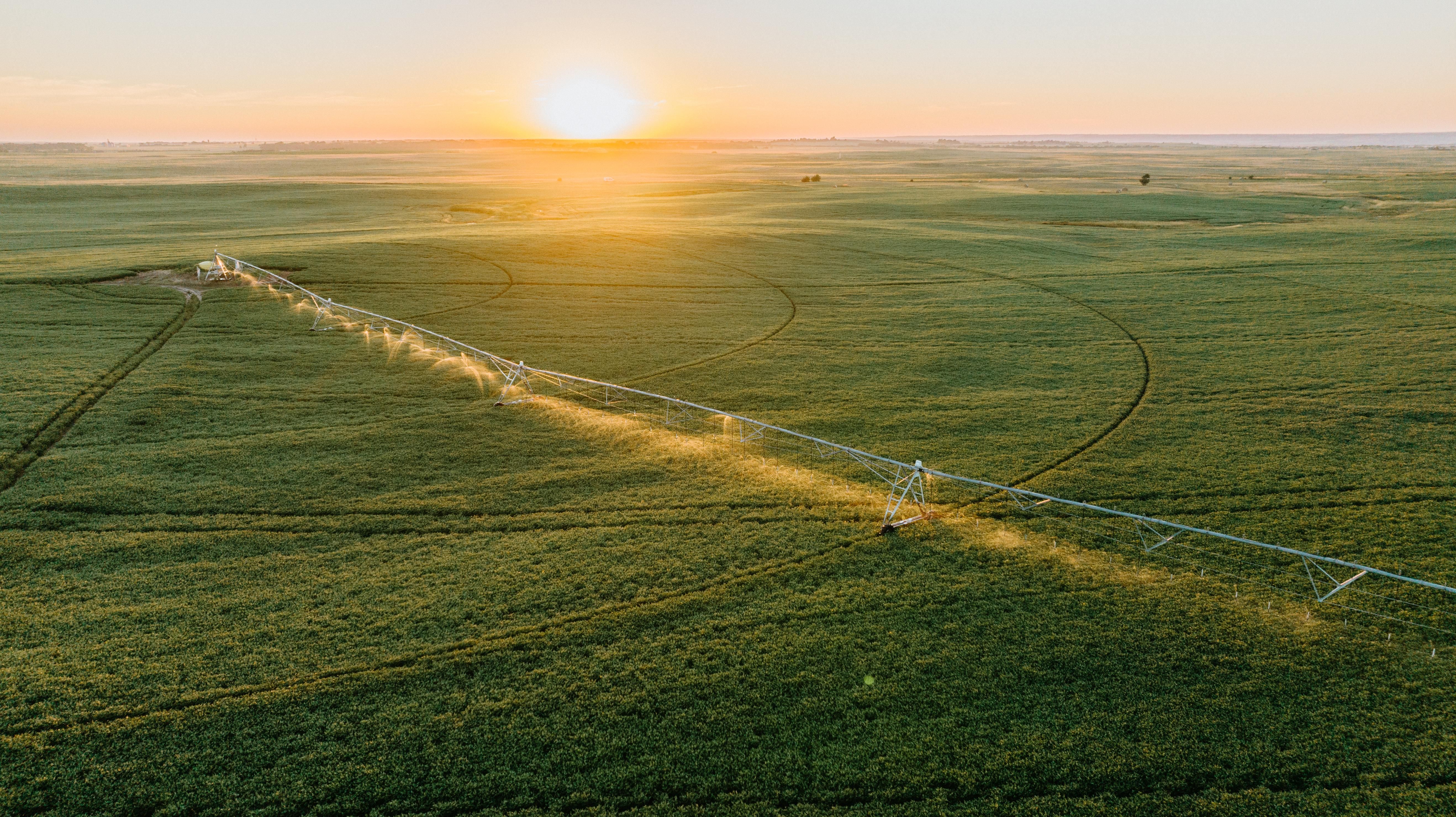 2,560 acres in Stuart, NE, 68780 | LandWatch