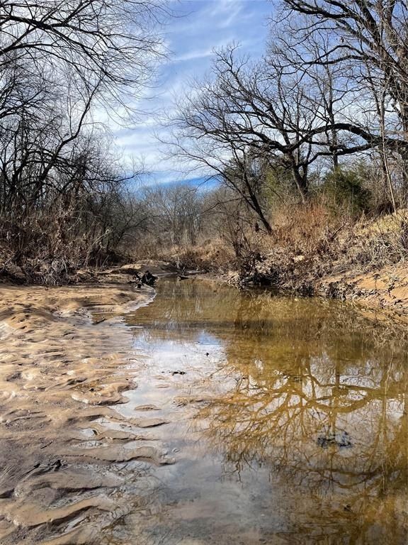 600 Gilbreath, Sadler, TX 76264 MLS 20738382 LandWatch