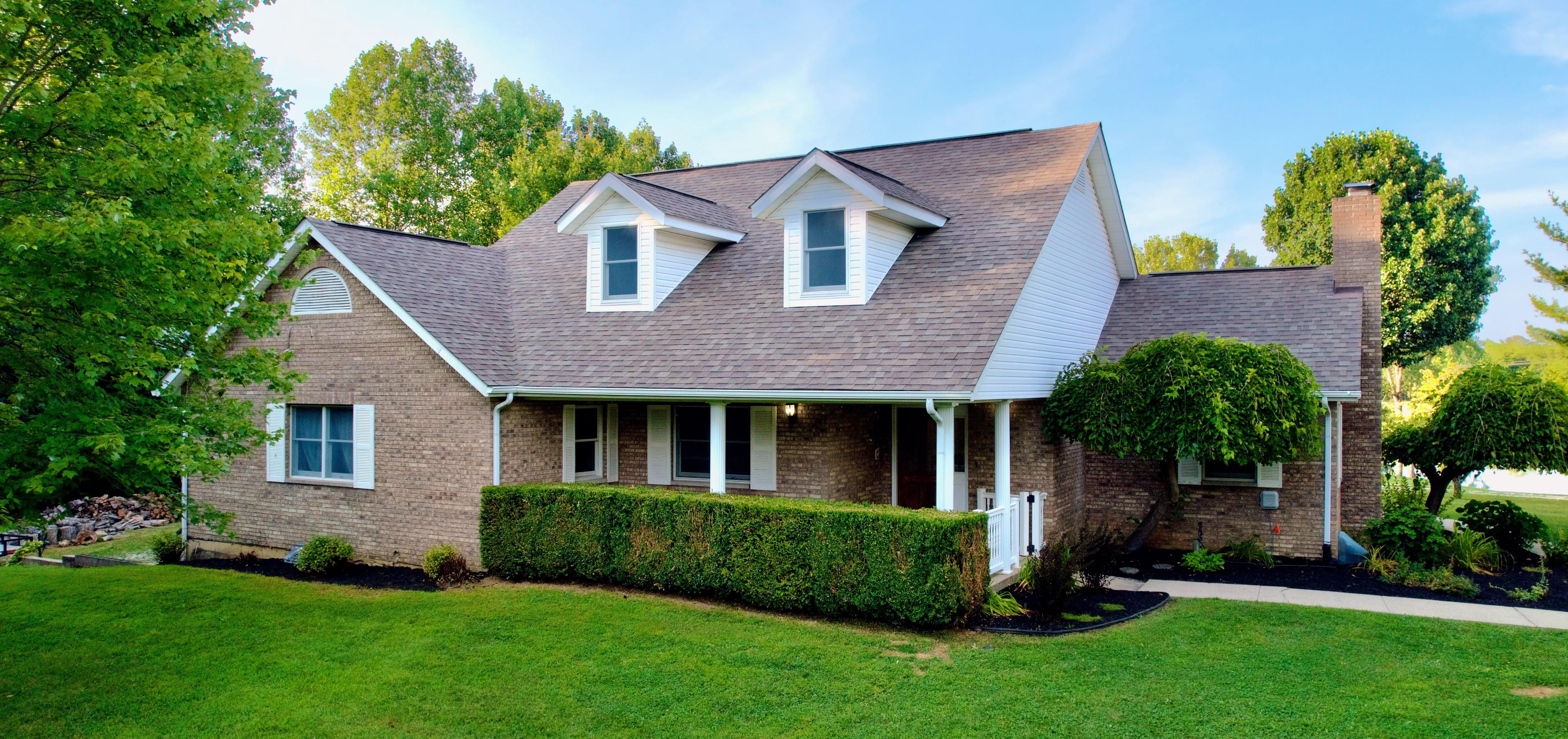 23041 U.S. 52, Laurel, IN 47024 MLS 203542 LandWatch