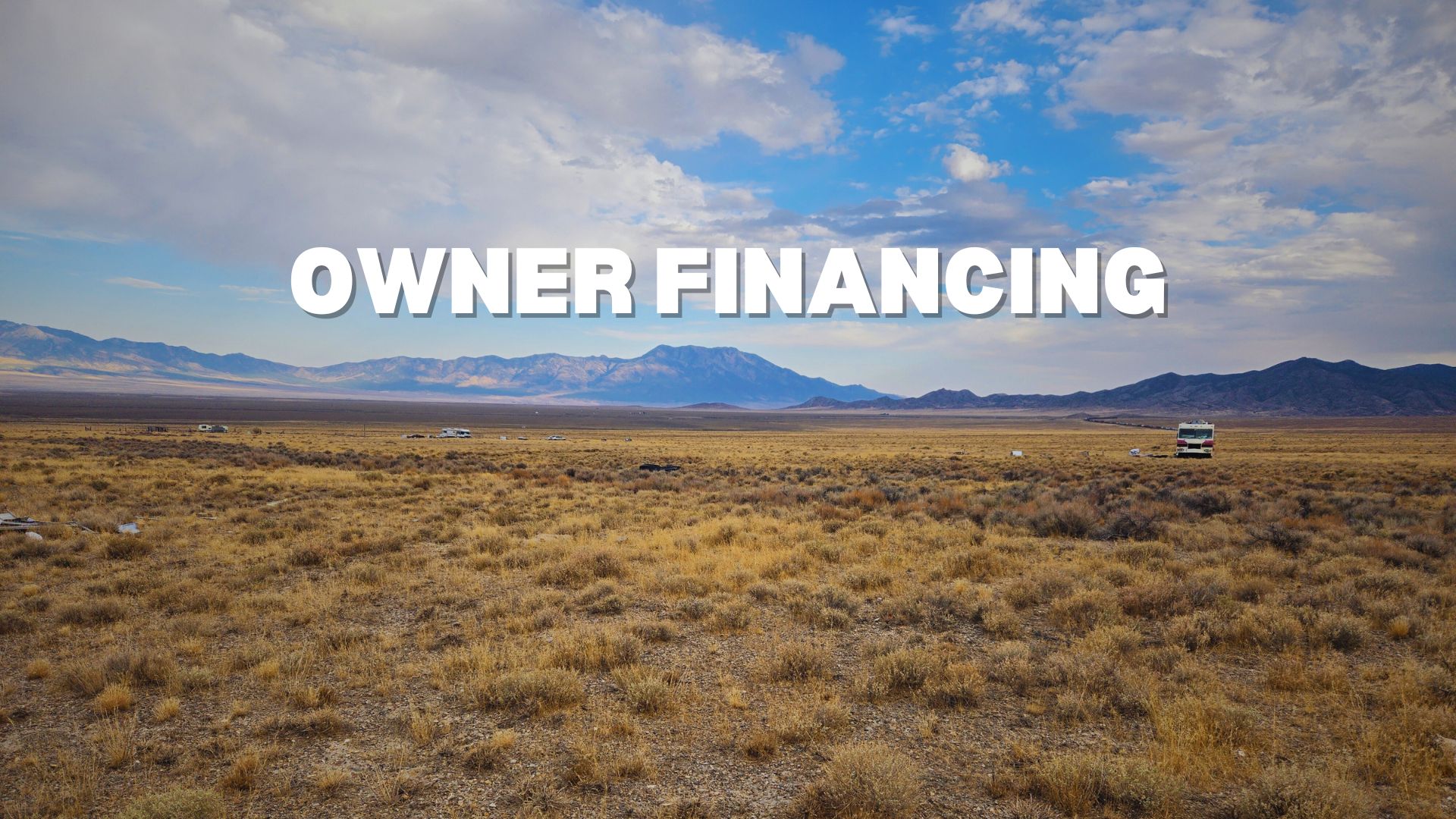 2.06 acres in Montello, NV, 89830 LandWatch