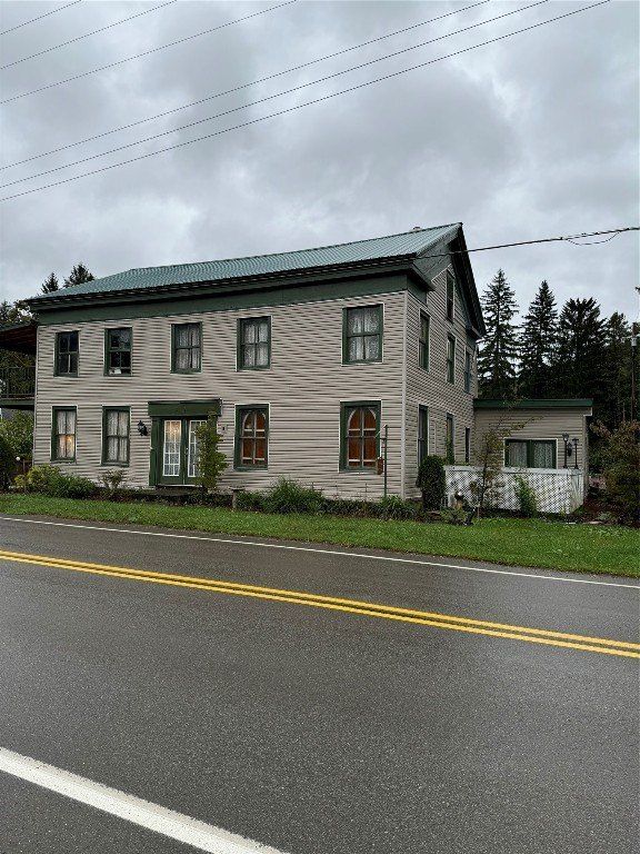 212 MAIN Street, Pittsfield, PA 16340 MLS 180174 LandWatch