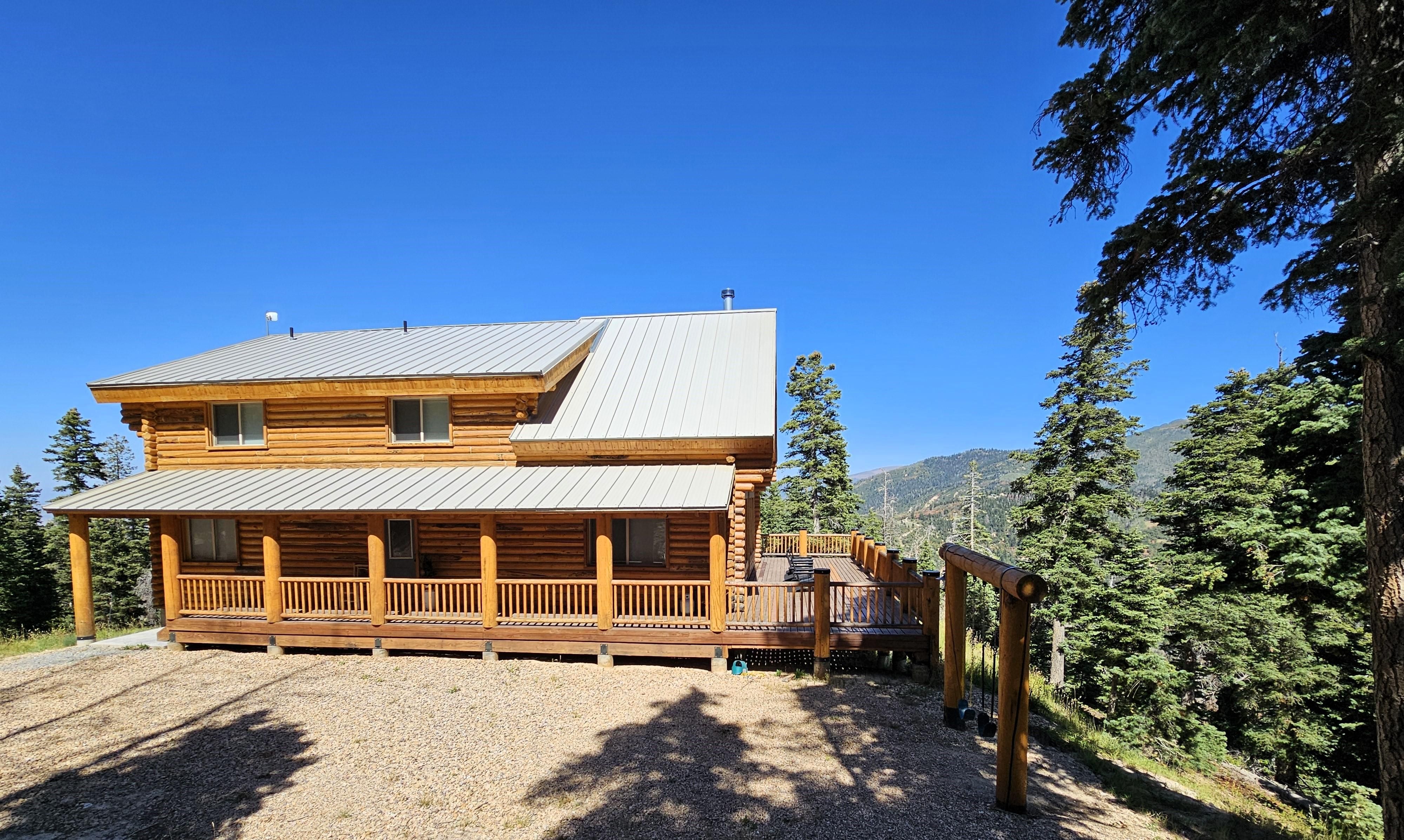 24 Pine Ridge Estates, Mount Pleasant, UT 84647 MLS 2026759 LandWatch