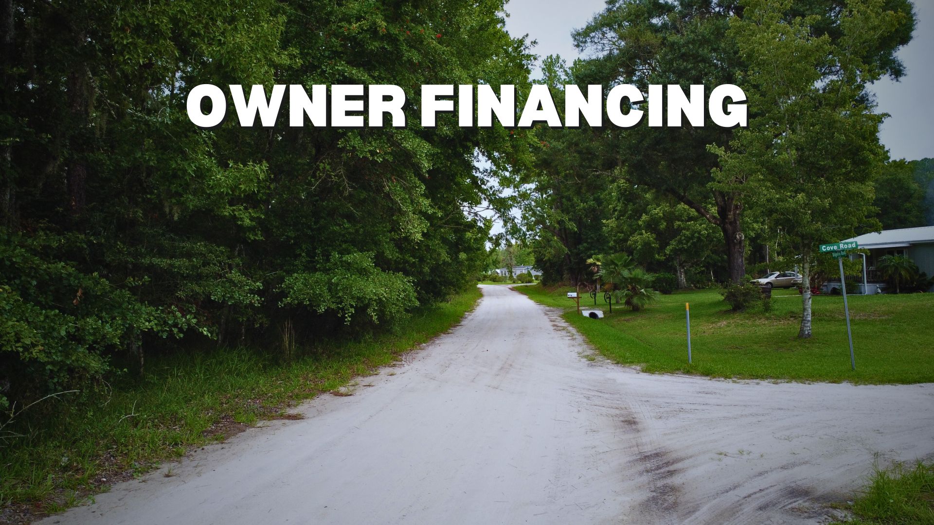0.23 acres in Pomona Park, FL, 32181 LandWatch