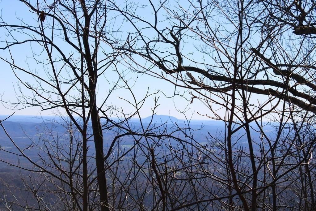Tbd Falcon Ridge Road, Ararat, VA 24053 MLS 97547 LandWatch