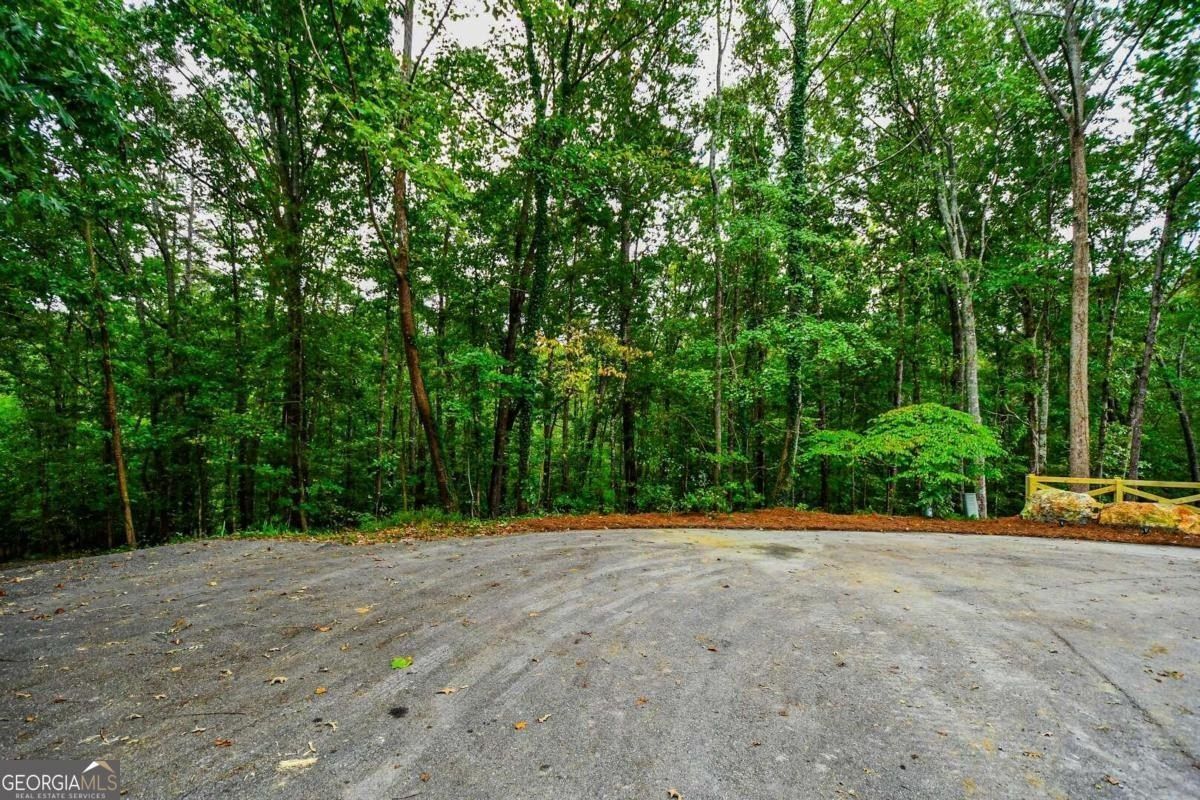 3175 Parker, Cumming, GA 30041 MLS 10394570 LandWatch