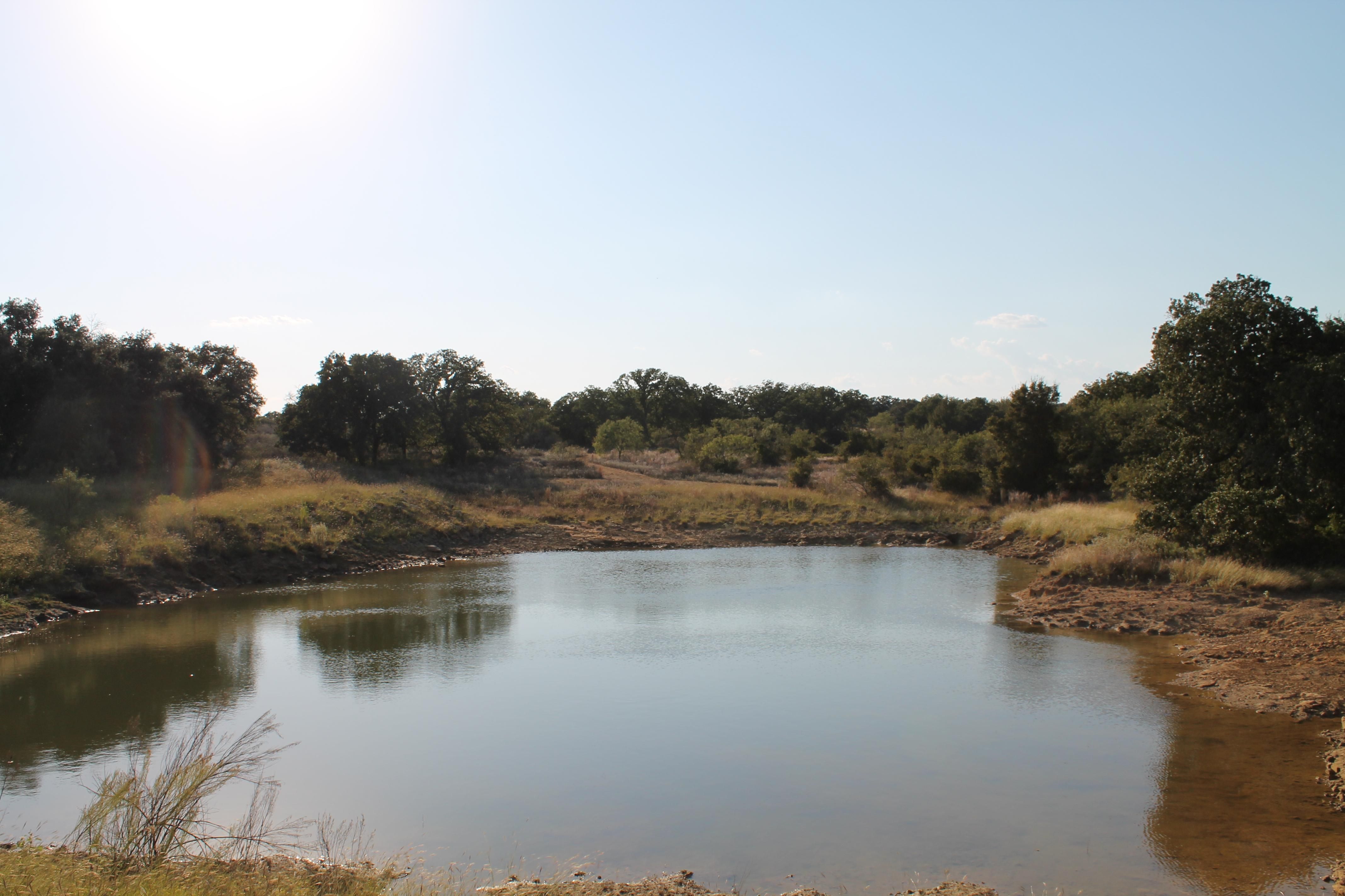 2575 County Road 262 Richland Springs TX 76871 LandWatch