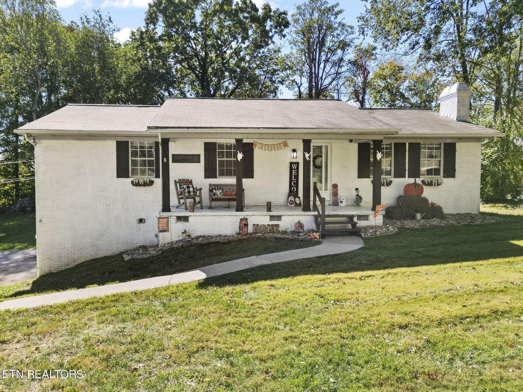 7913 Blueberry Rd, Powell, TN 37849 MLS 1279957 LandWatch