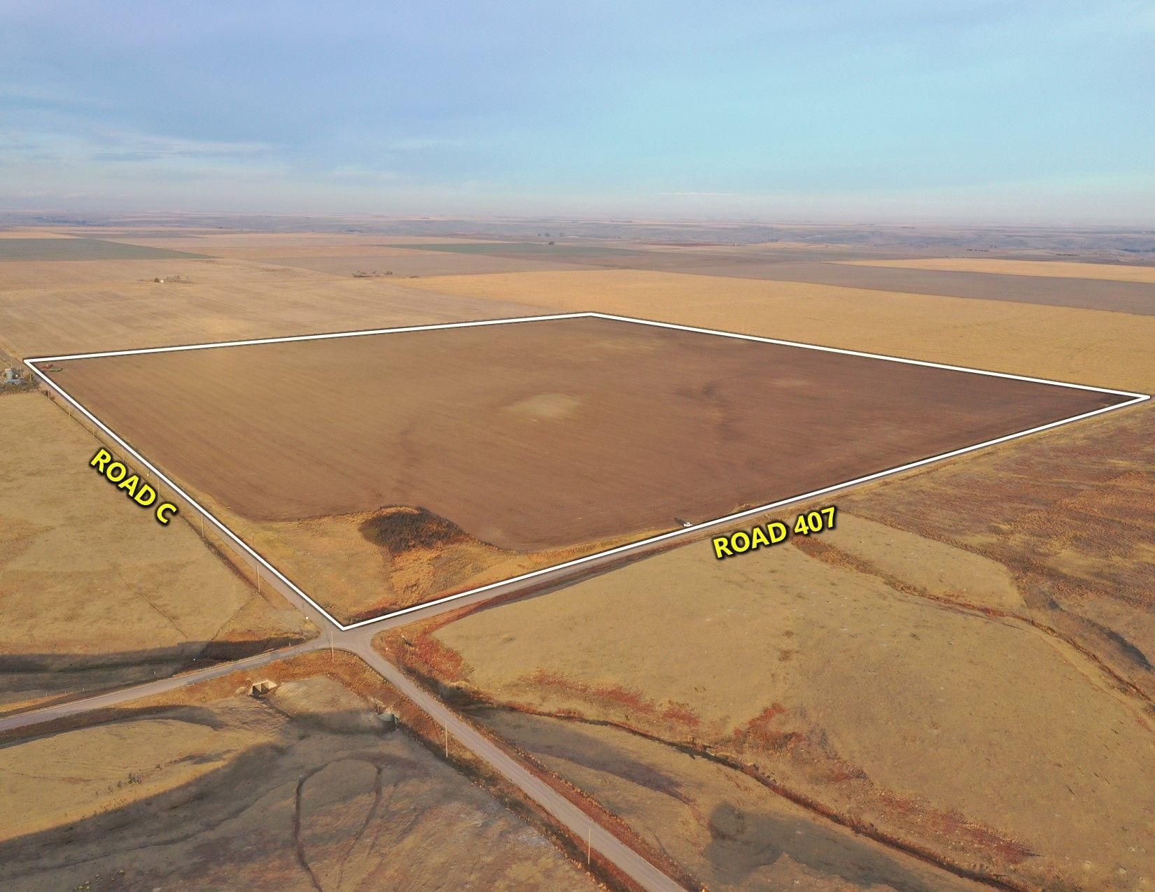 Road 407, Colby, KS 67701 LandWatch