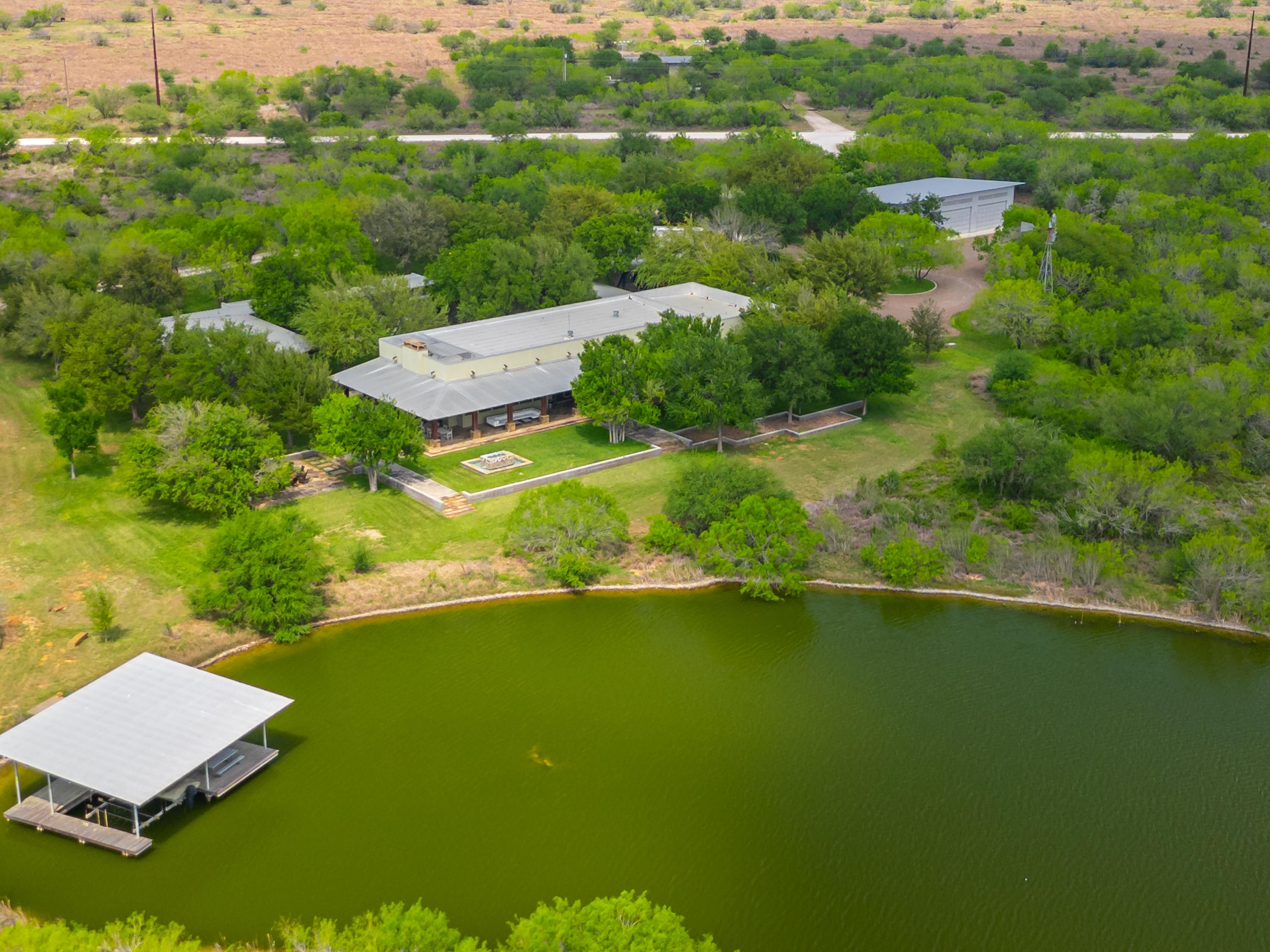 State Highway 16 and FM 359, Hebbronville, TX 78361 LandWatch