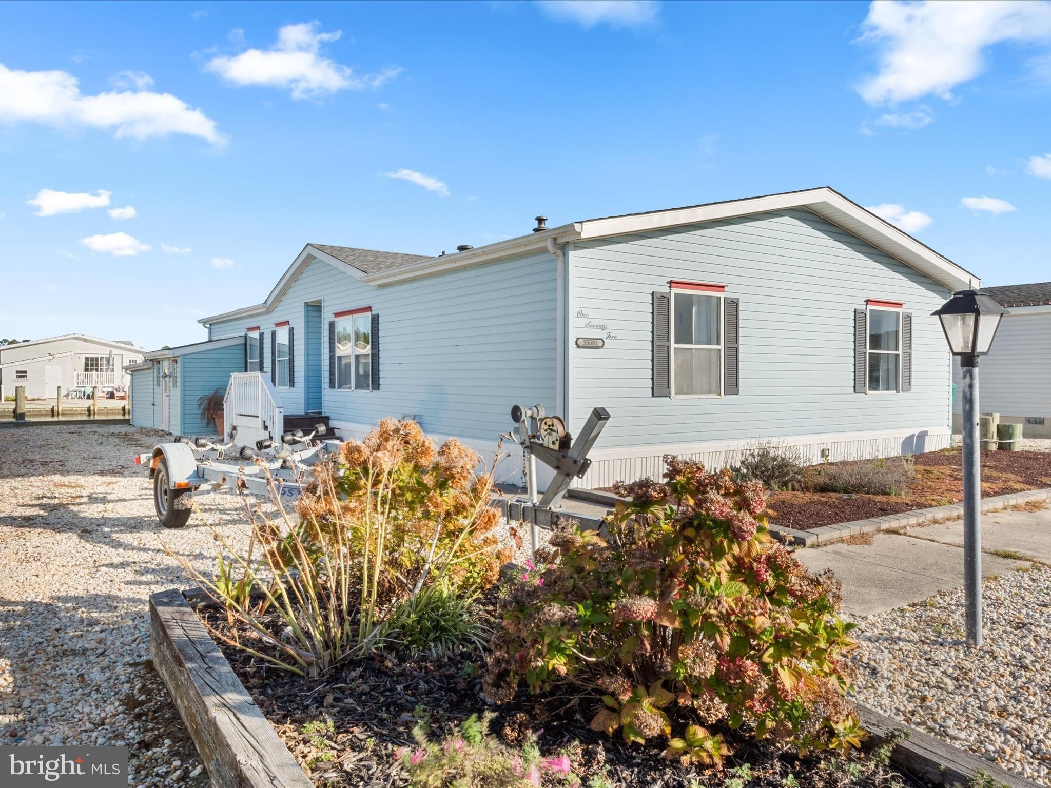 35581 JOANN DRIVE, Millsboro, DE 19966 MLS DESU2072810 LandWatch