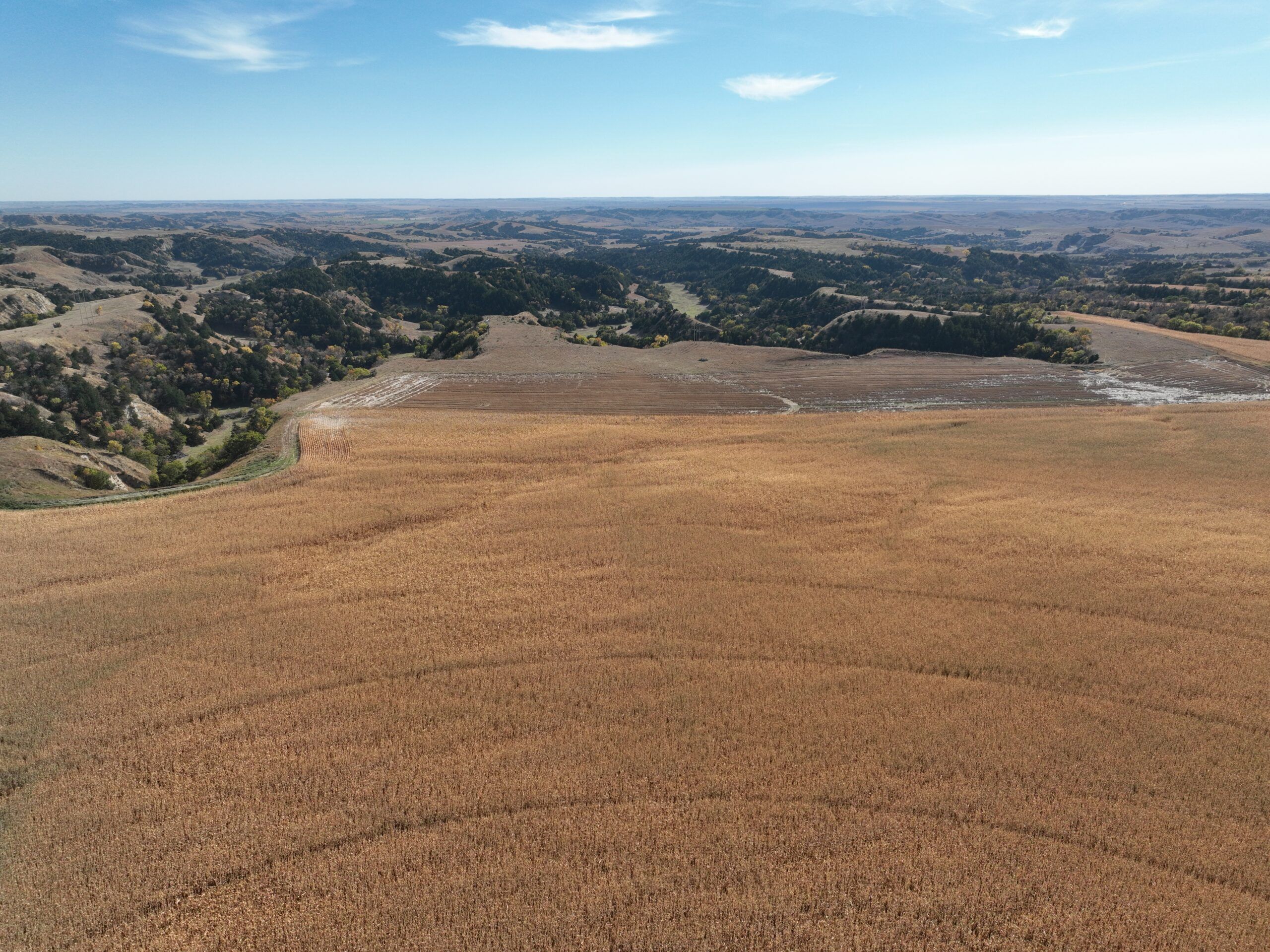 156.39 acres in Arnold, NE, 69120 LandWatch