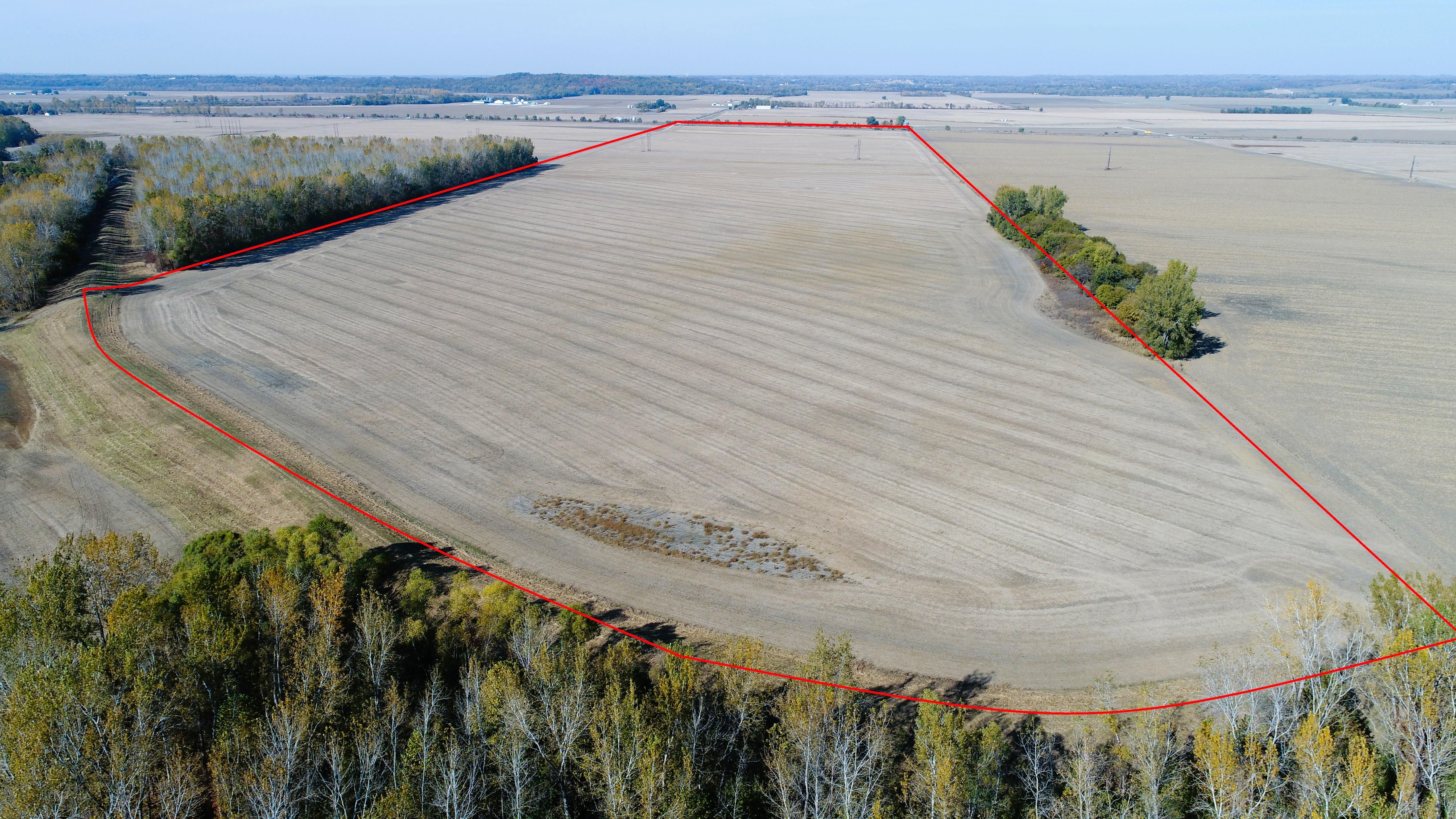 Missouri 210, Excelsior Springs, MO 64024 LandWatch