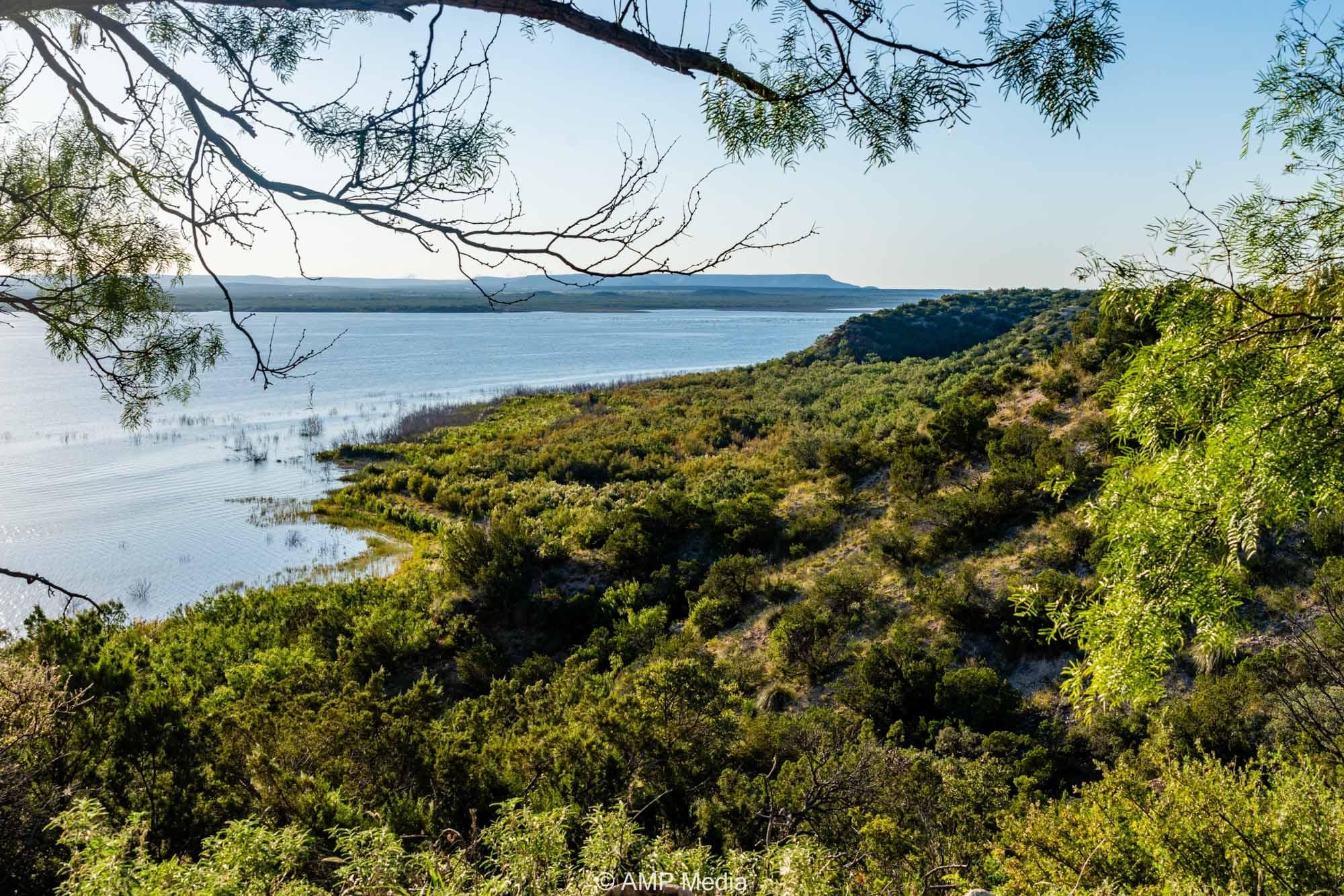 287 Lindsey Ln, Robert Lee, TX 76945 LandWatch