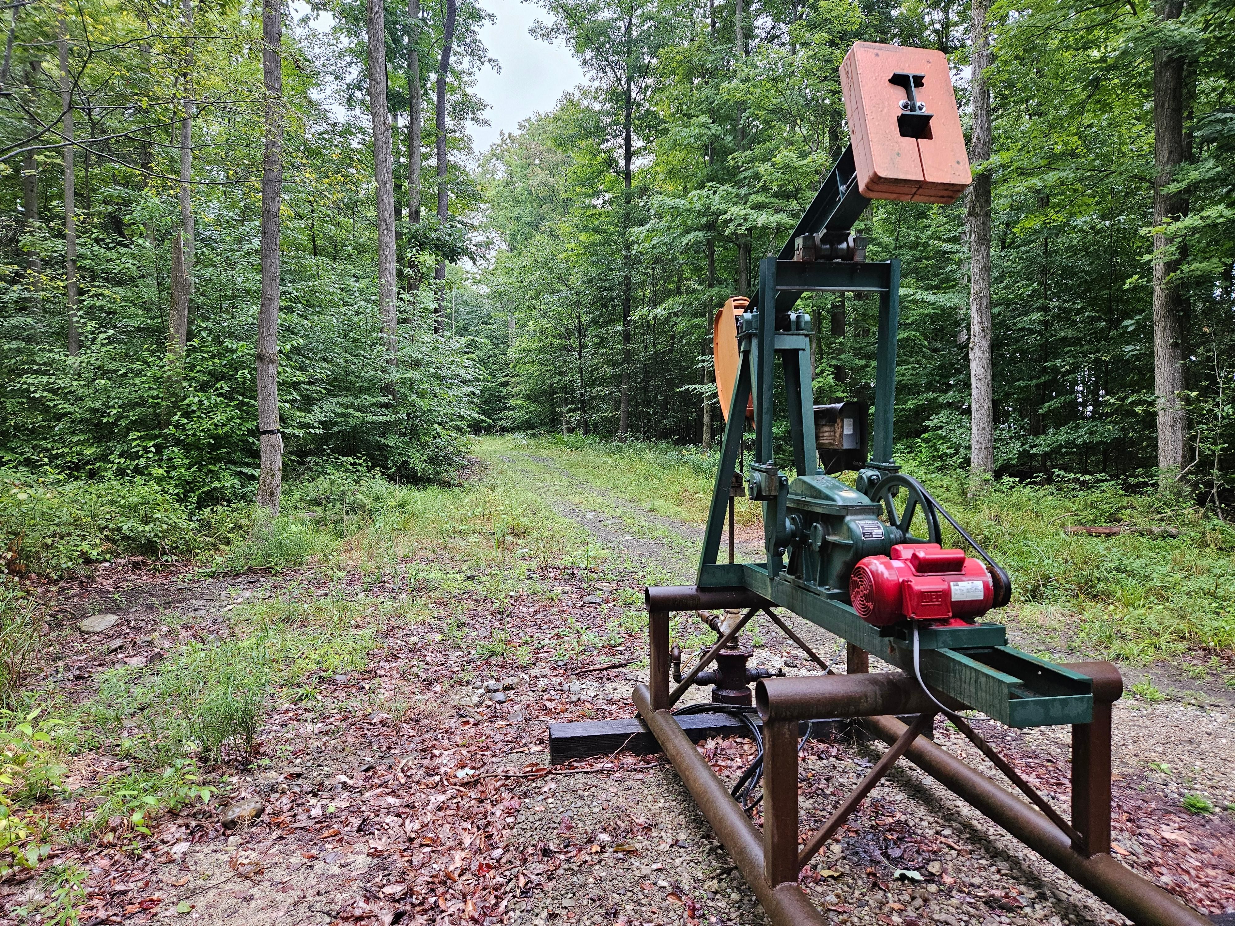 3922 Kortwright Rd, Jamestown, NY 14701 LandWatch