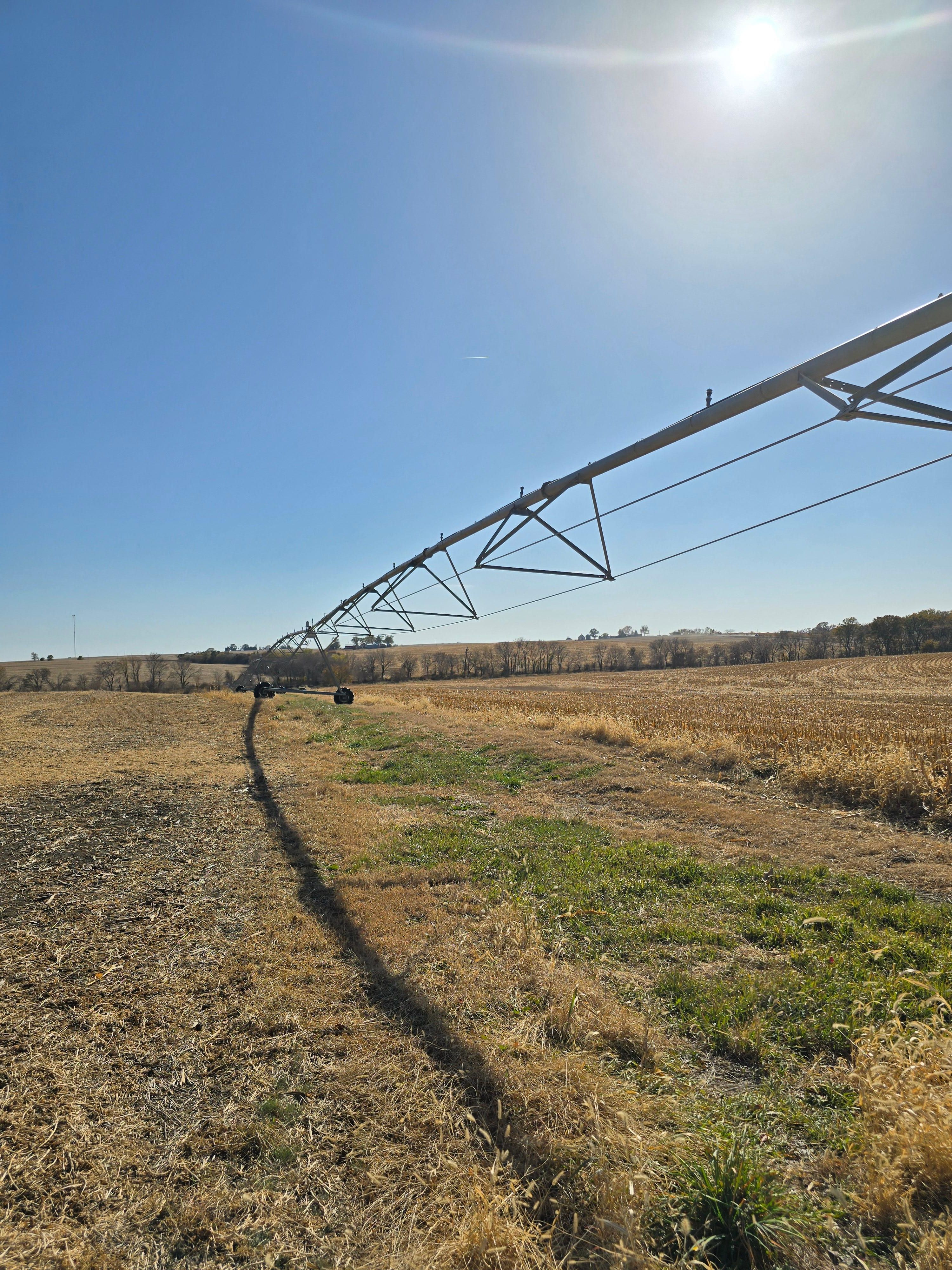 12417 A Street, Avoca, NE 68307 LandWatch