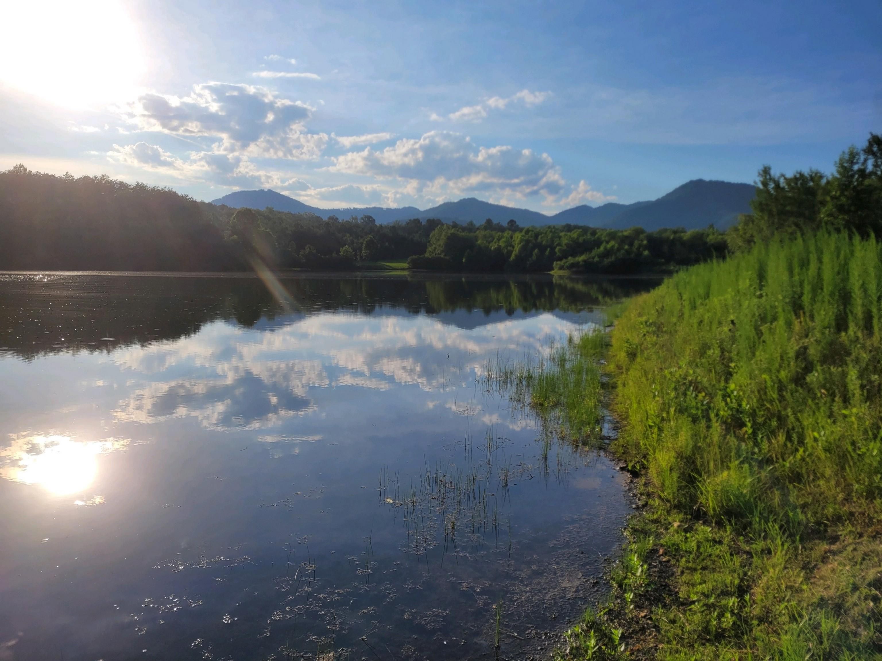 Thermal City Road, Union Mills, NC 28167 MLS 4194751 LandWatch