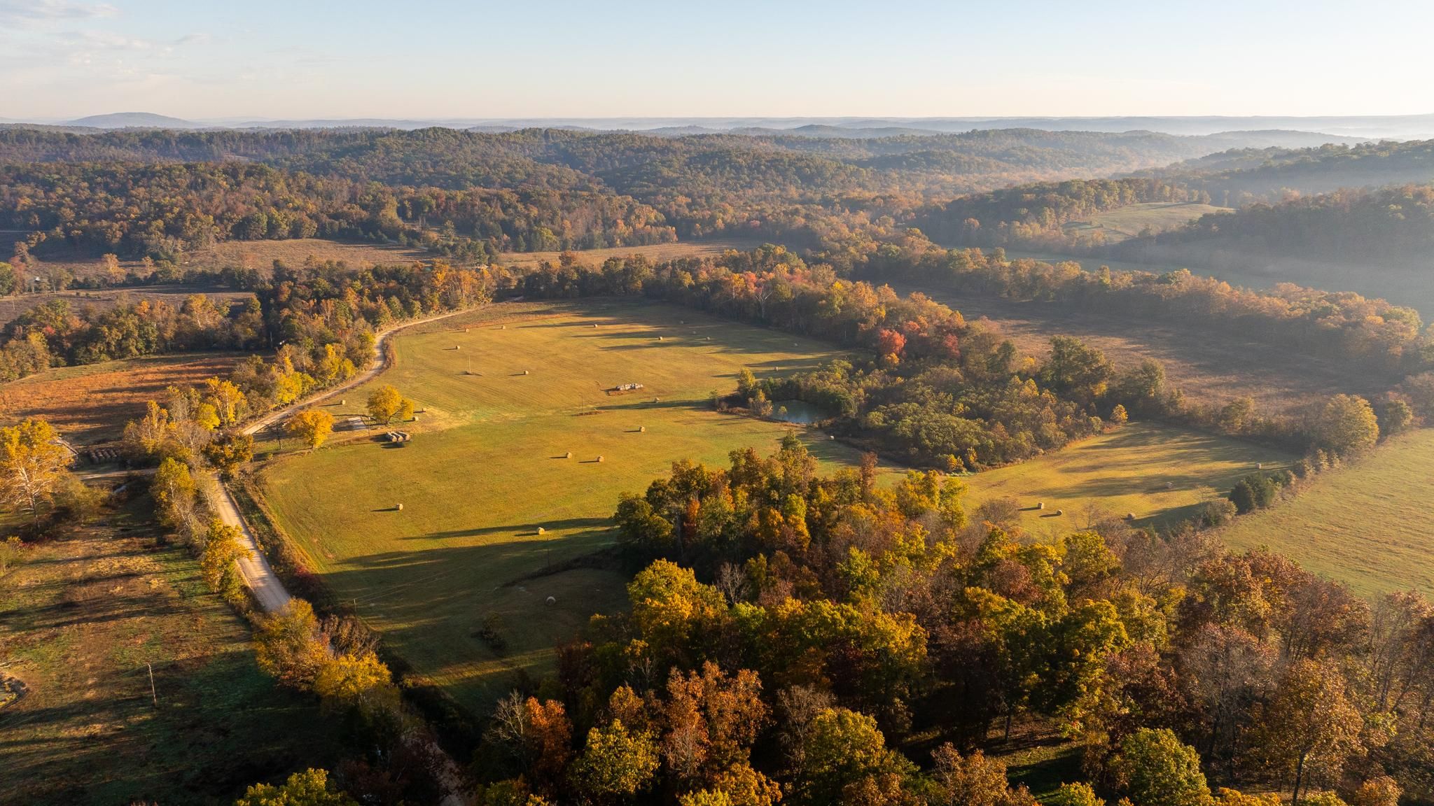 Co Rd 371, Greenville, MO 63944 | MLS: https://matrix.marismatrix.com