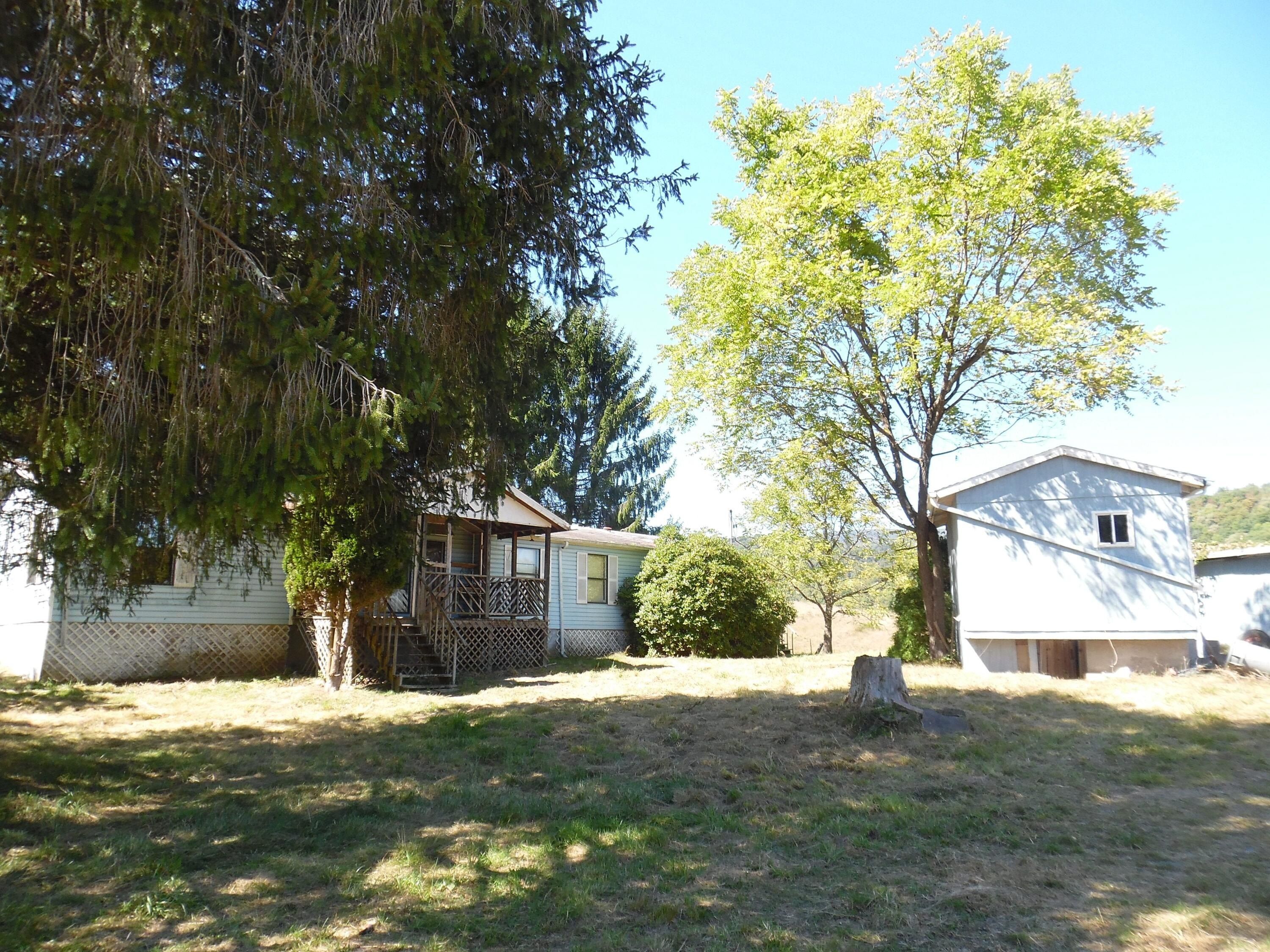 329 The Pines Drive, Marlinton, WV 24954 MLS 241409 LandWatch